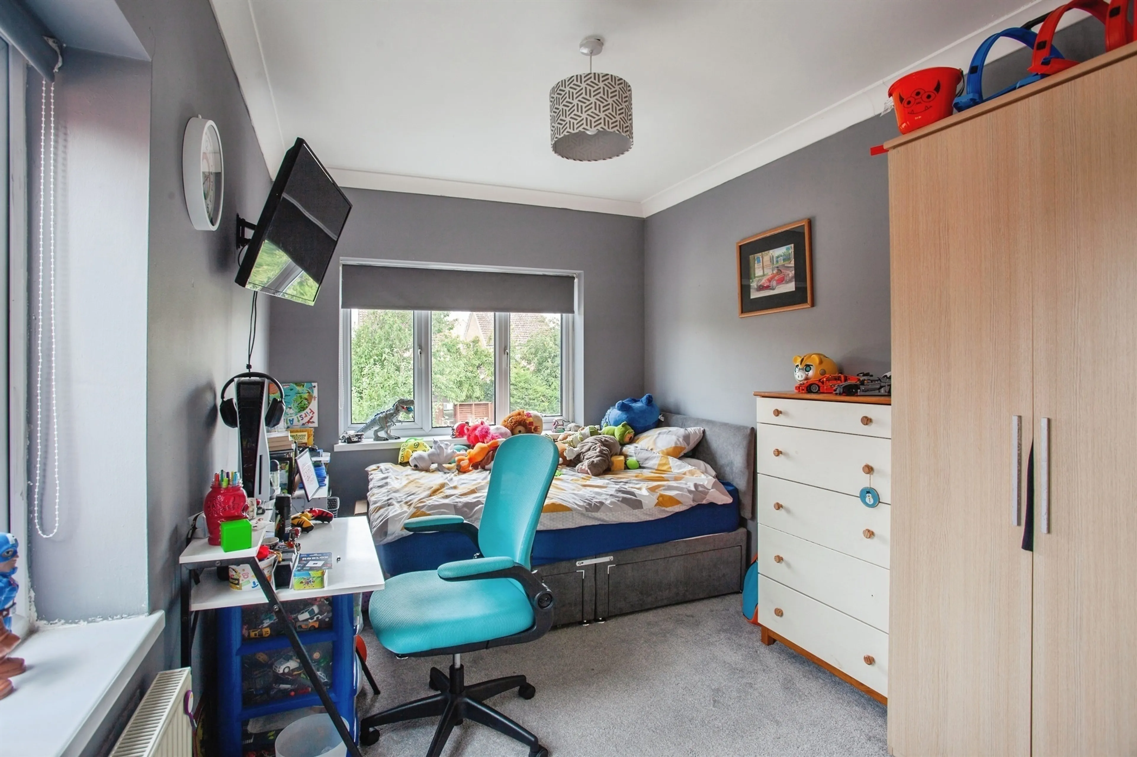 Property photo 9