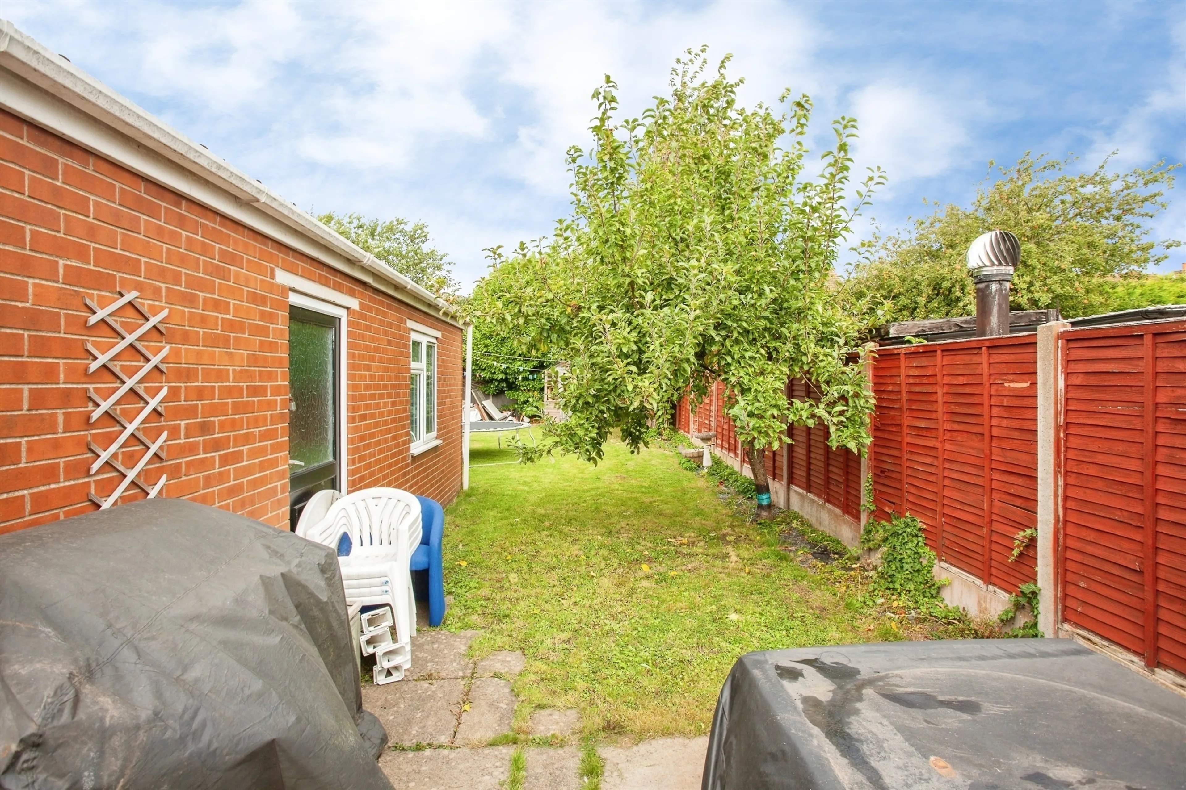 Property photo 12