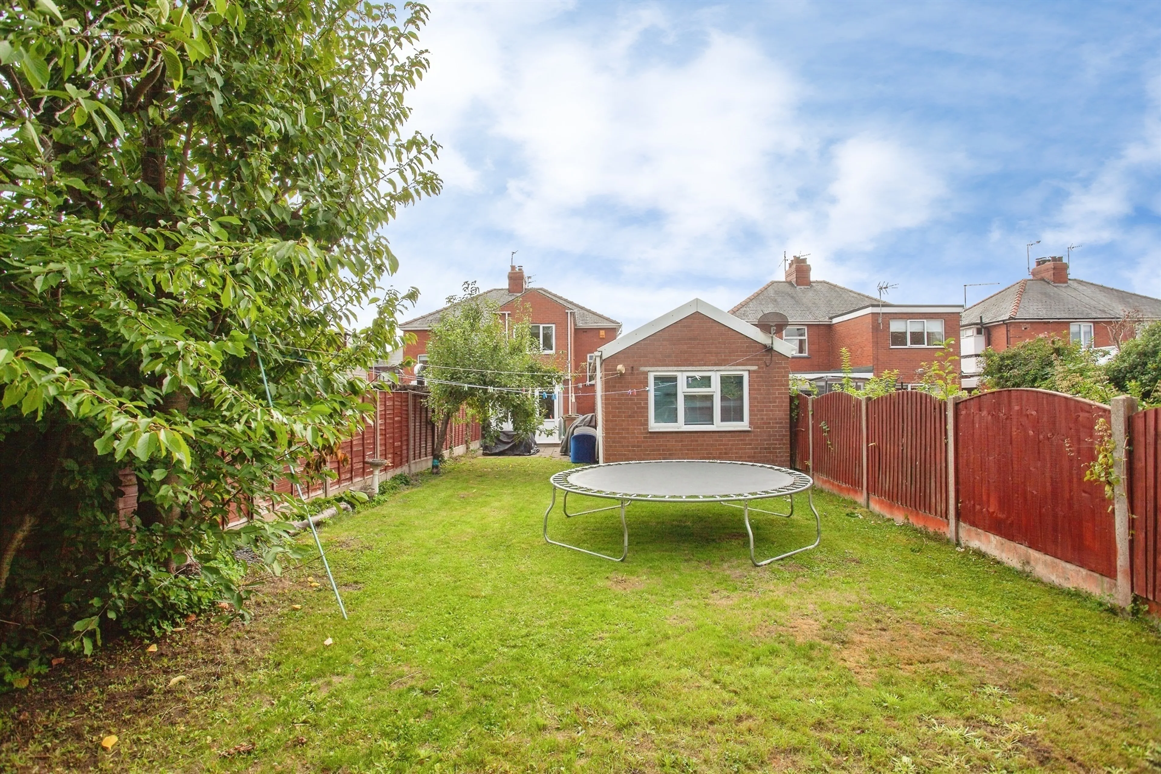 Property photo 13