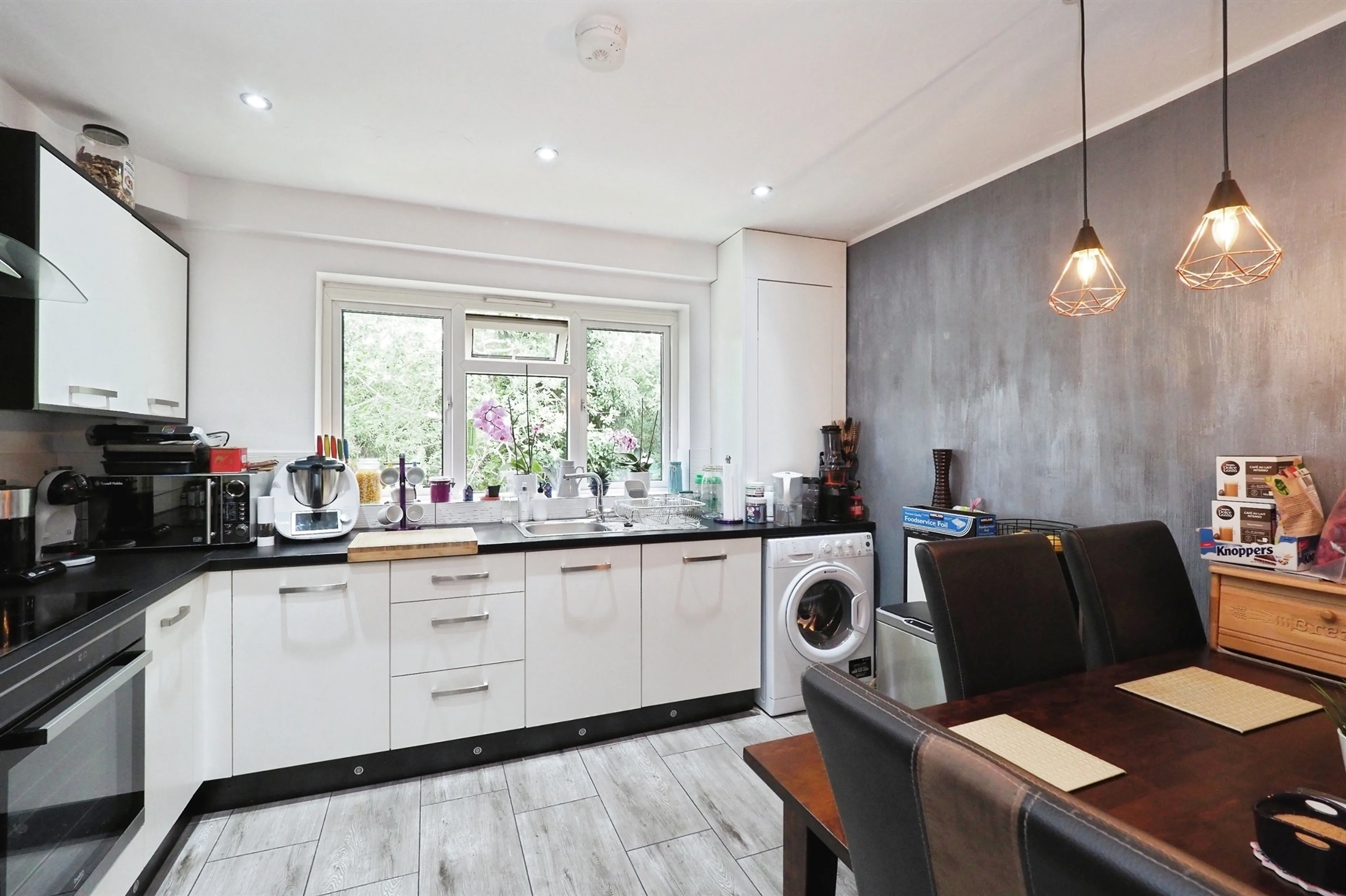 Property at Metcalfe Close, Alvaston, Derby