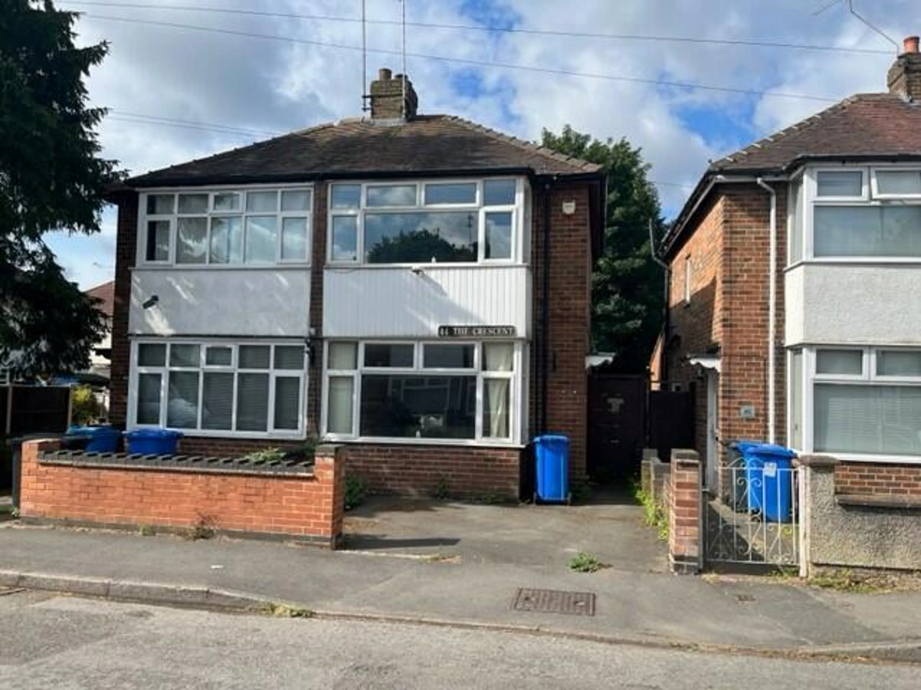 Property photo 0