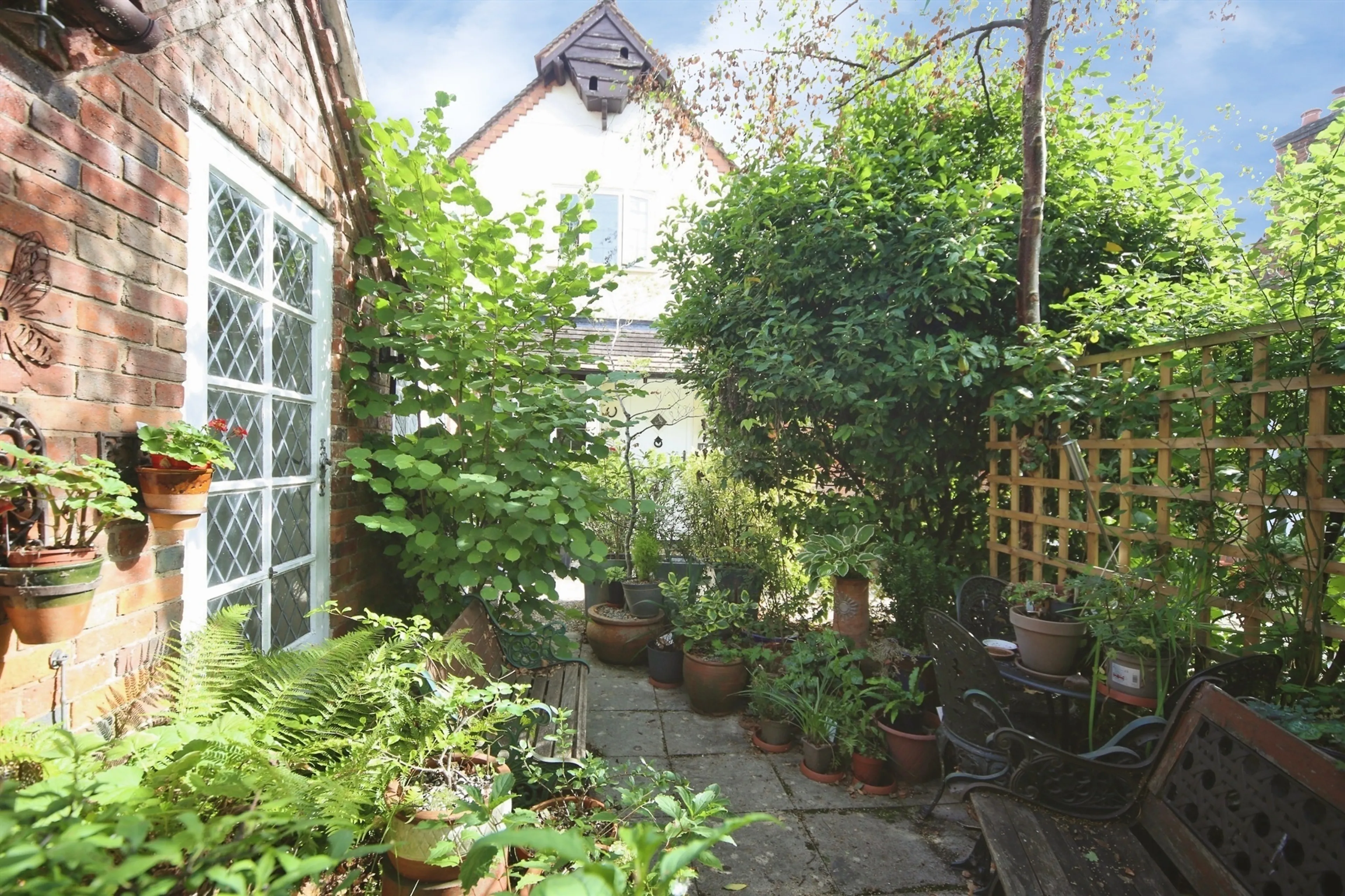 Property photo 11