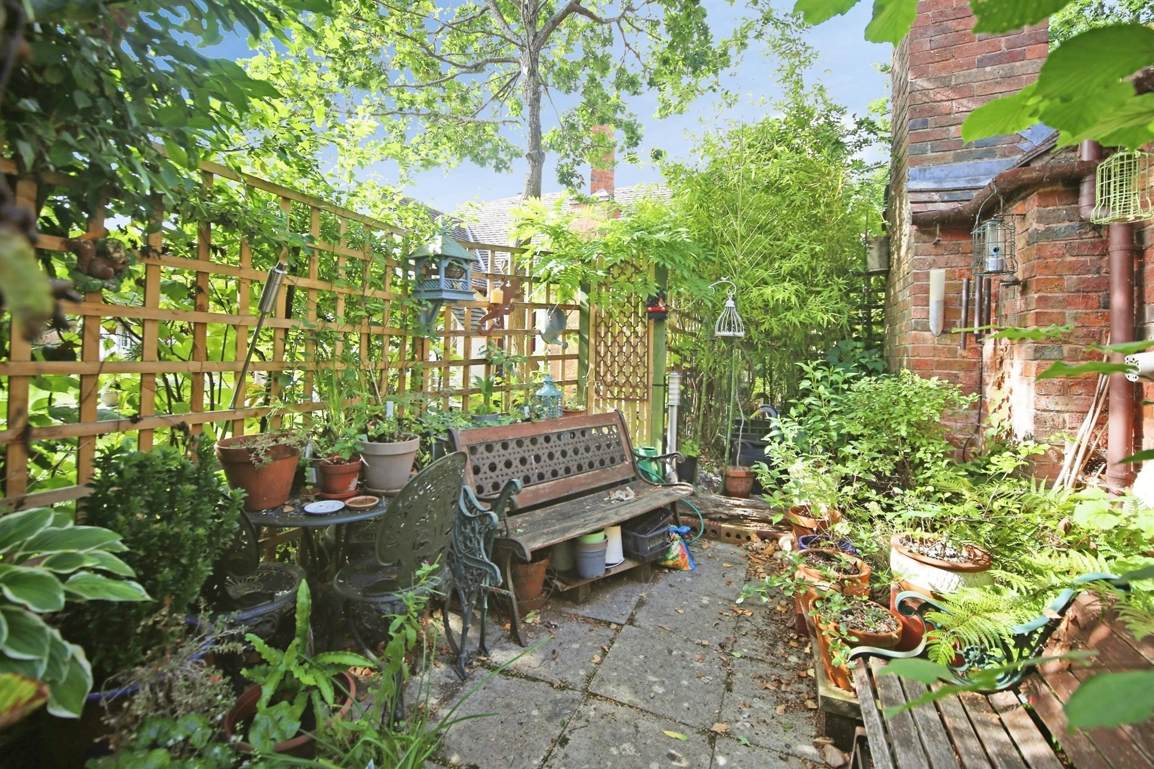 Property photo 12