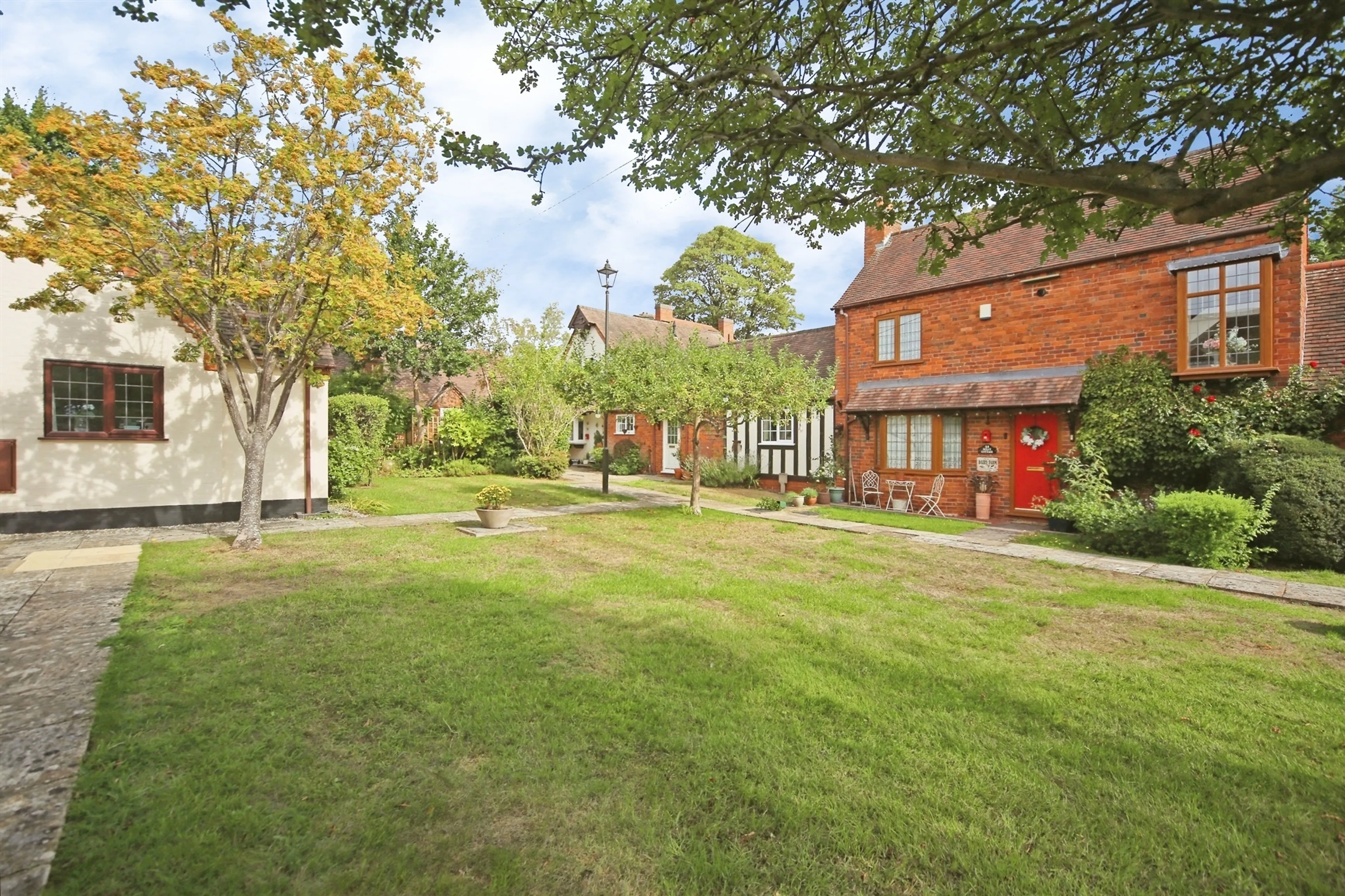 Property photo 13