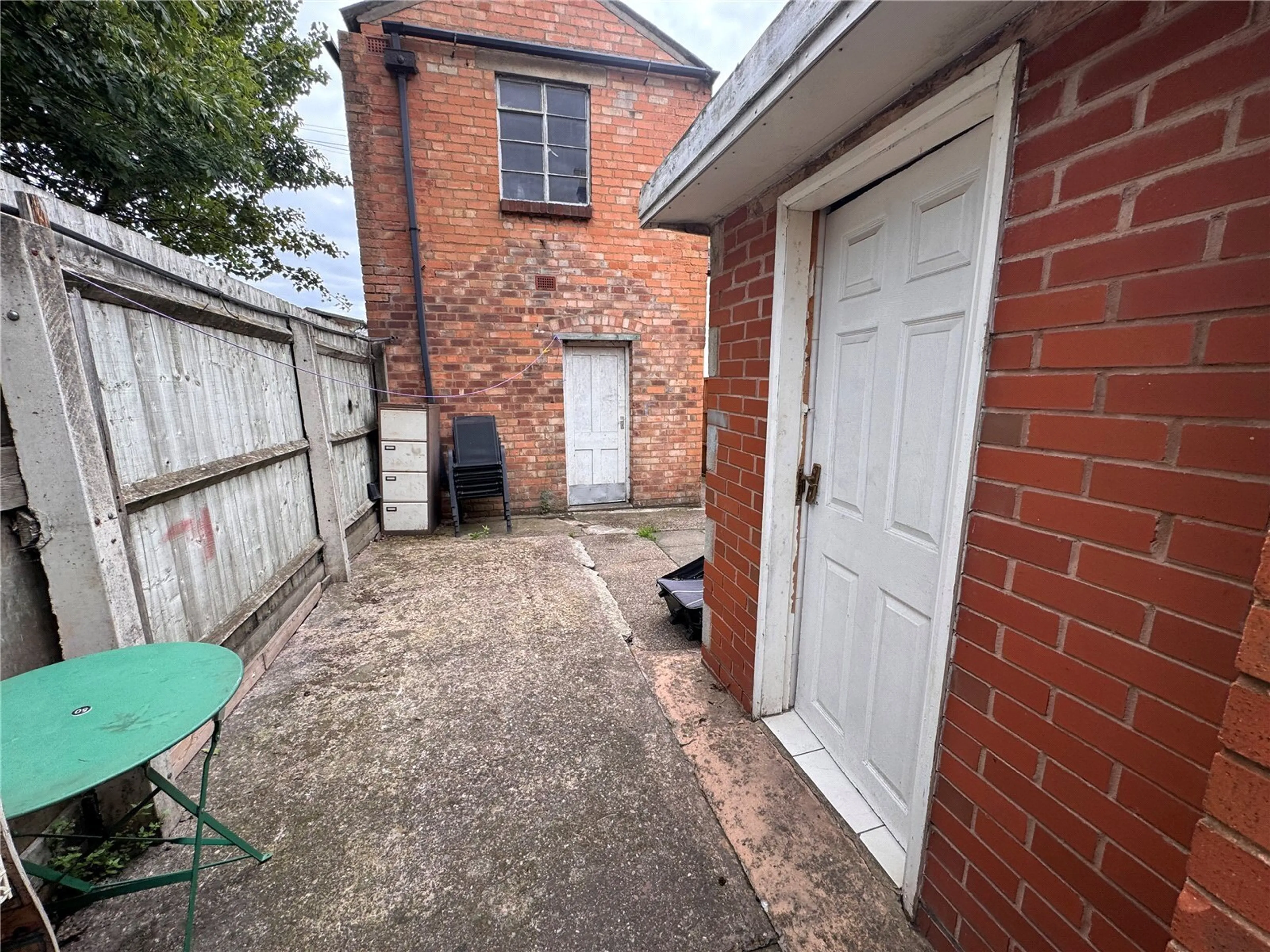 Property photo 17