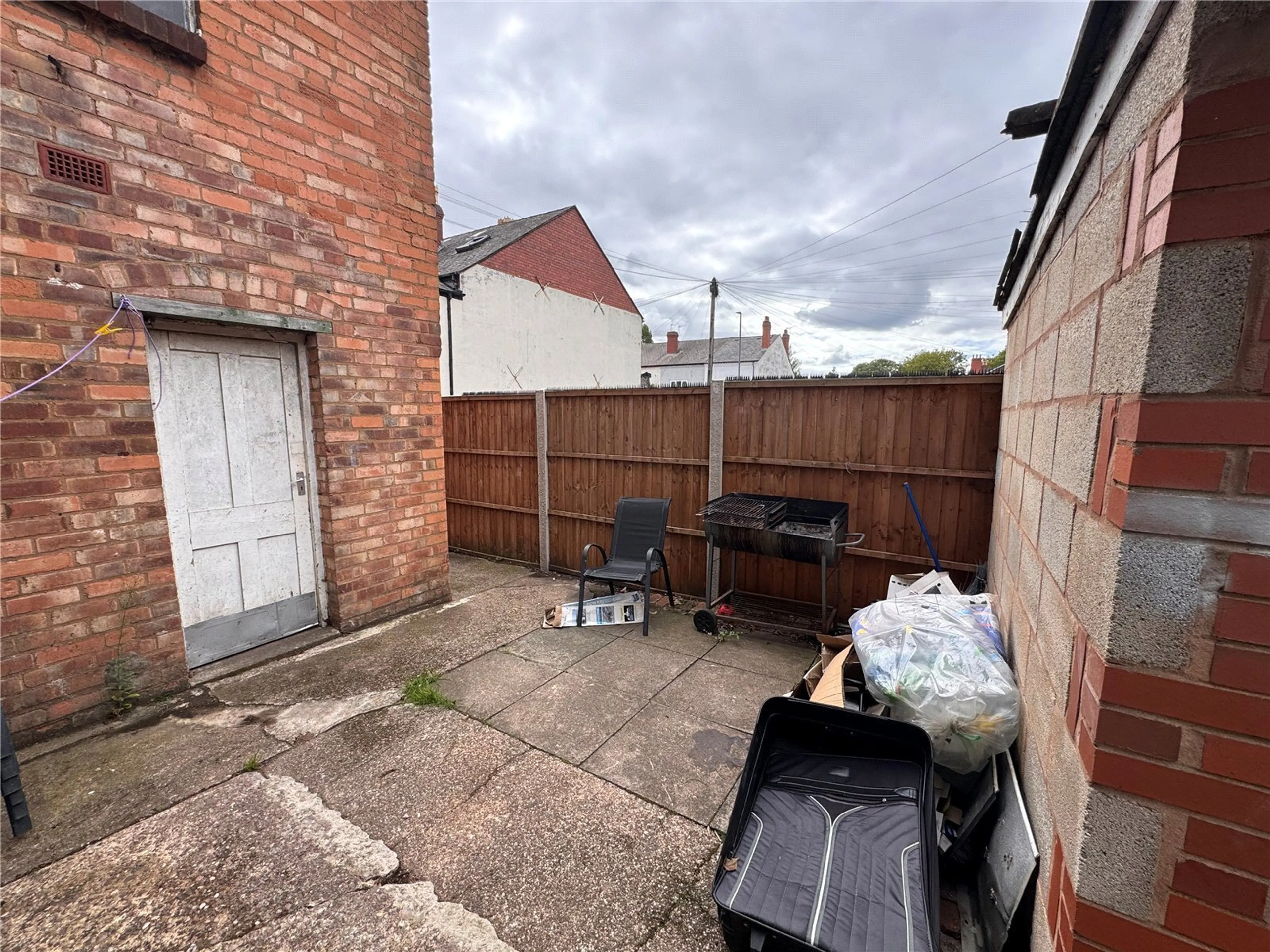 Property photo 18
