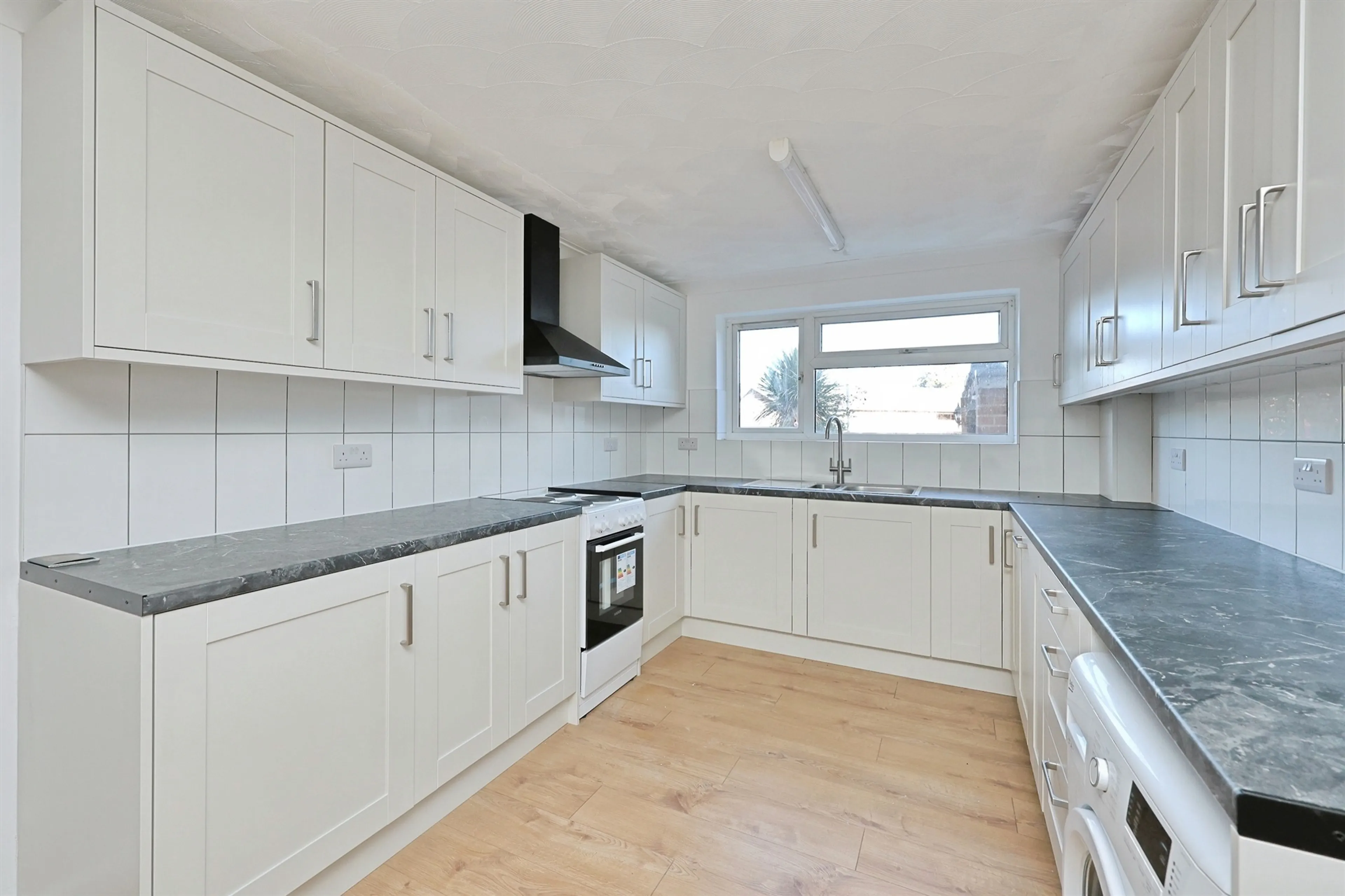Property at Tower Close, Costessey, Norwich
