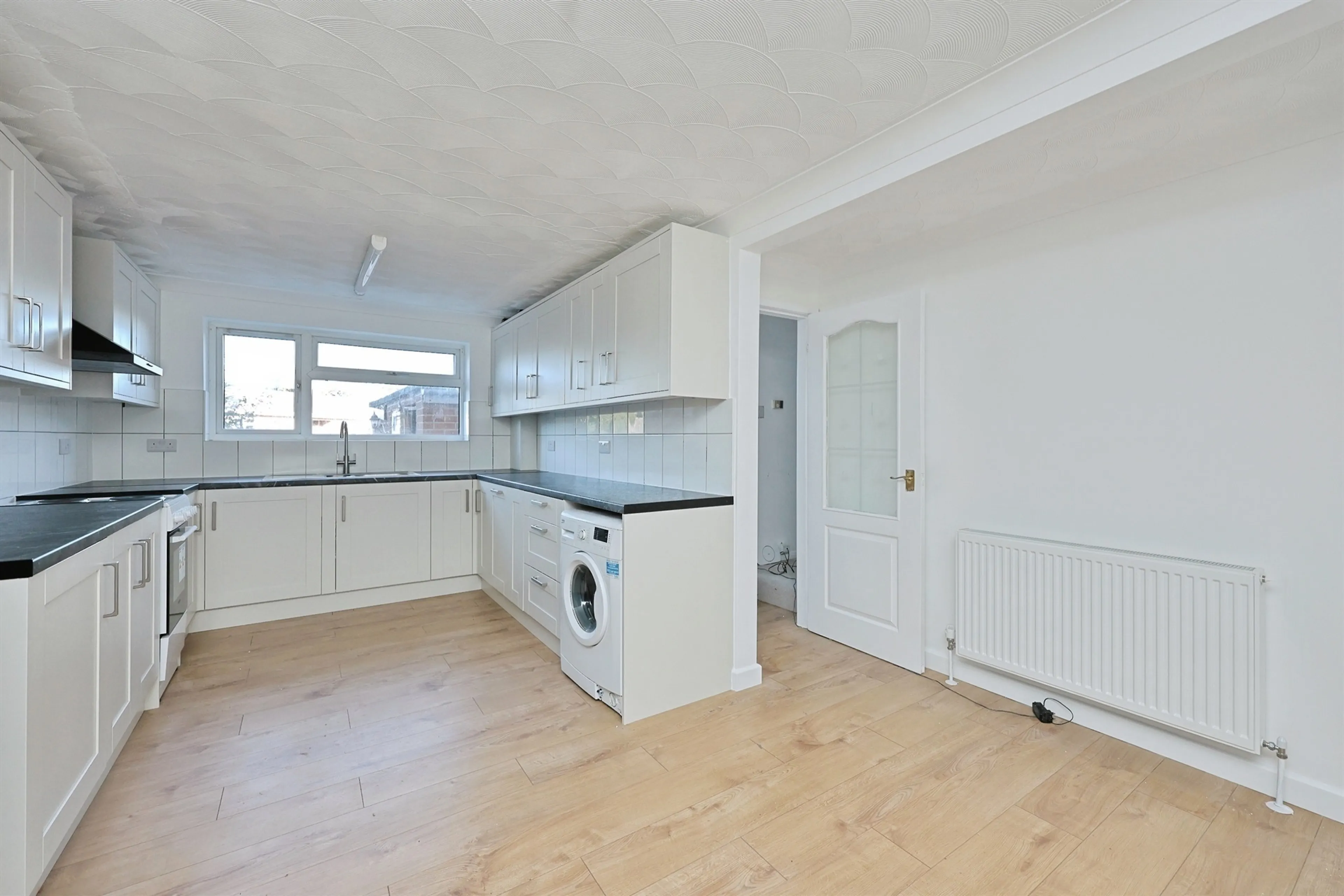 Property at Tower Close, Costessey, Norwich
