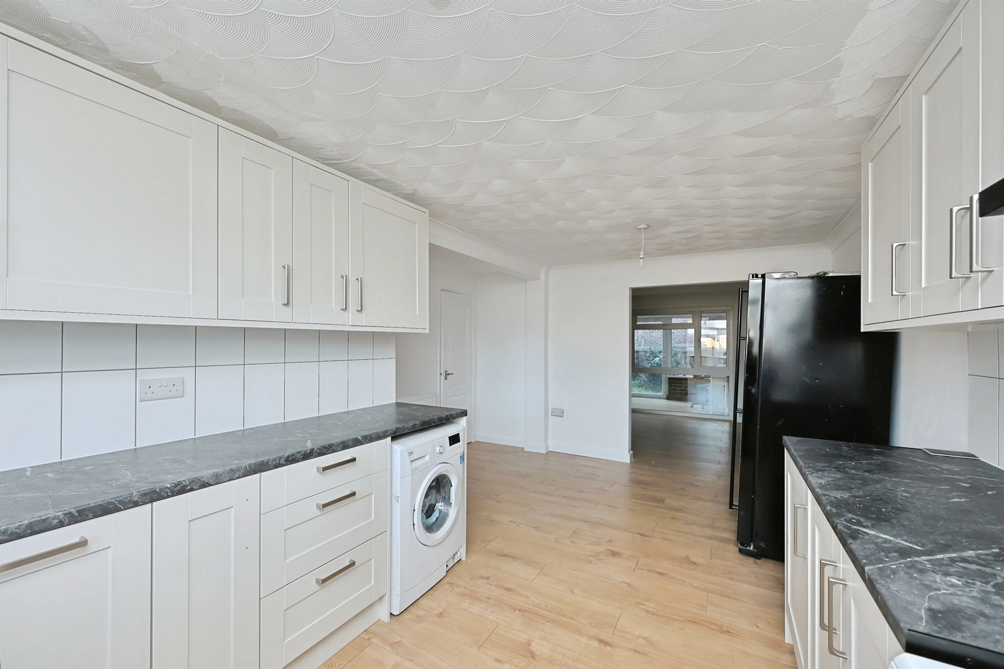 Property at Tower Close, Costessey, Norwich