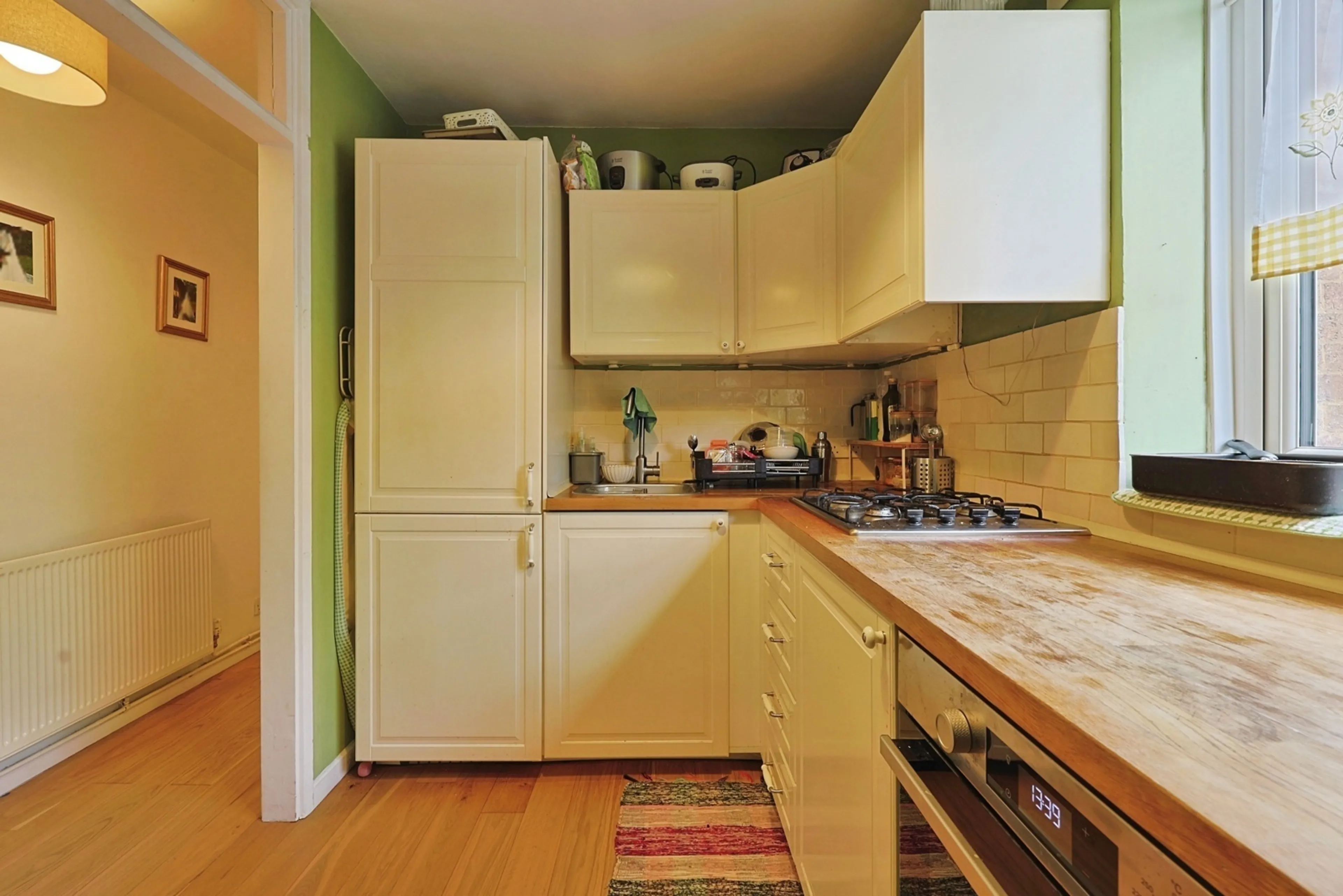 Property photo 6