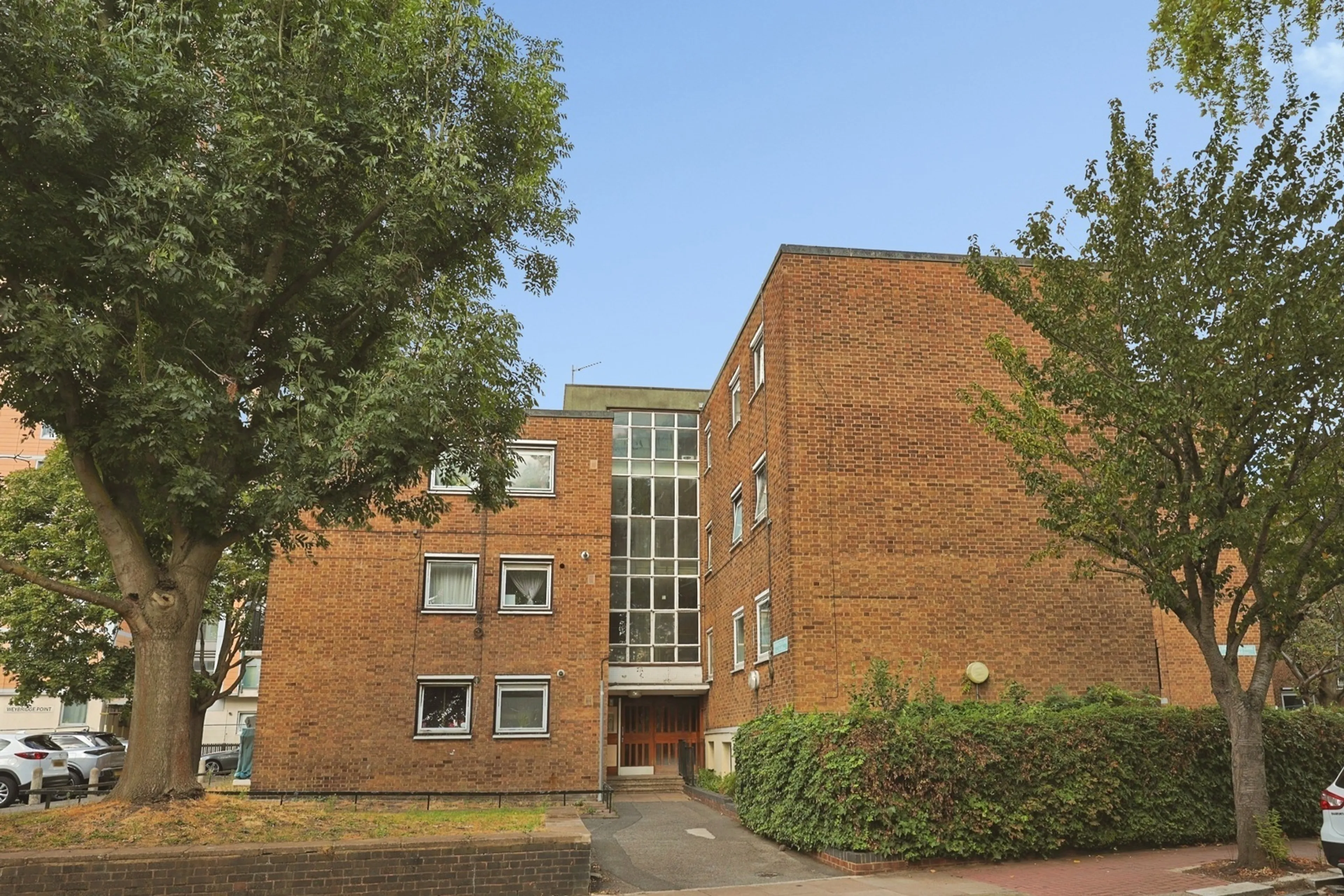 Property photo 10