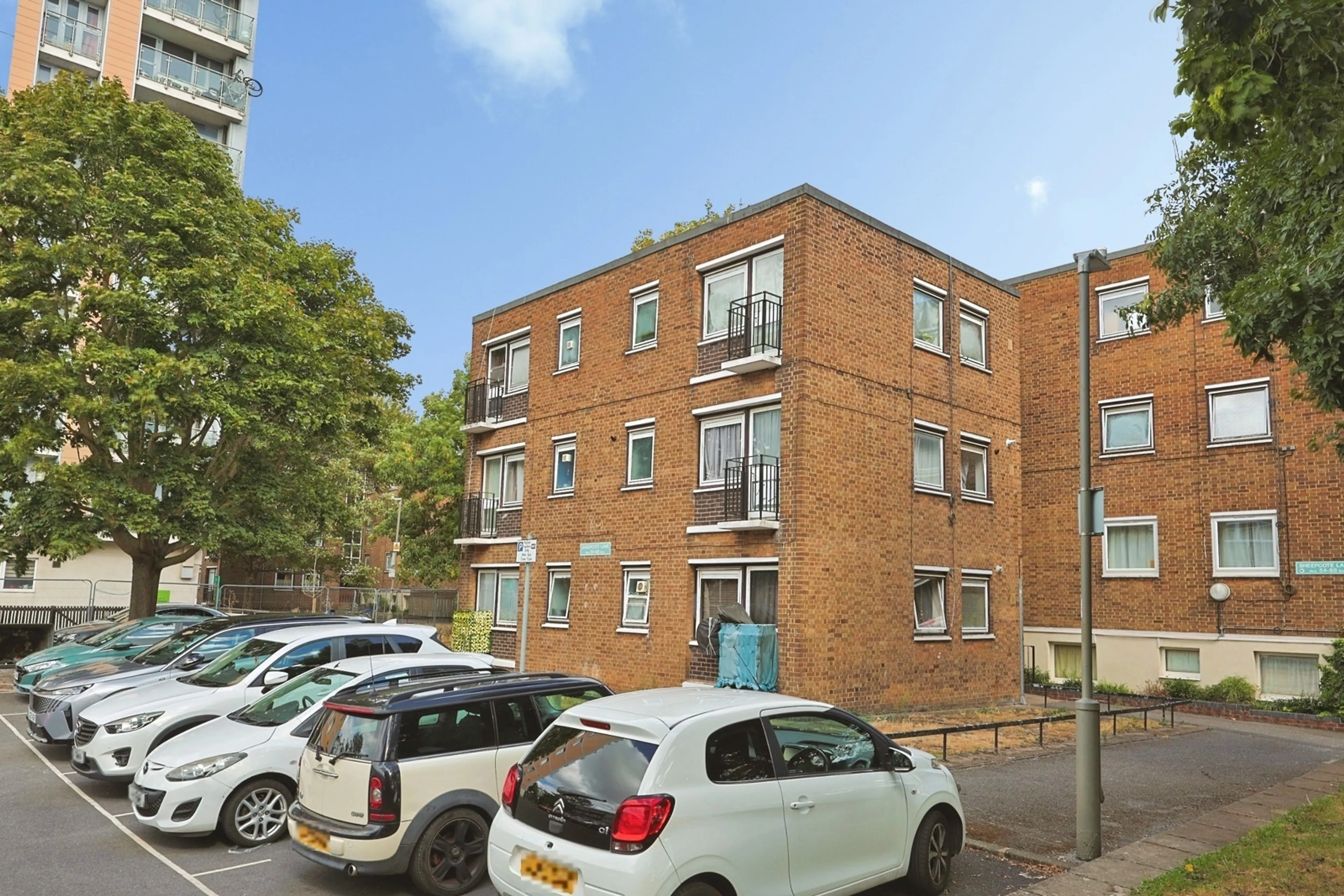 Property photo 16