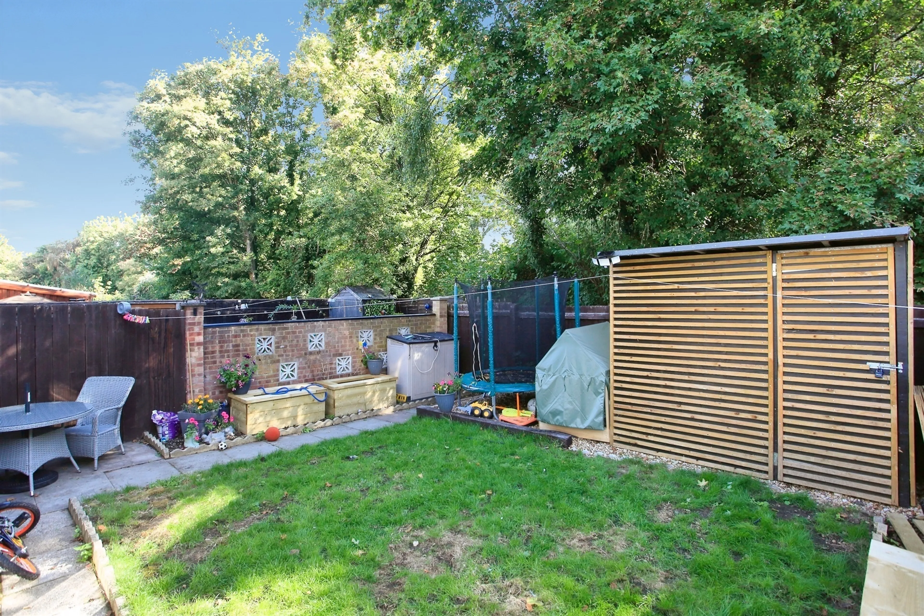 Property photo 8