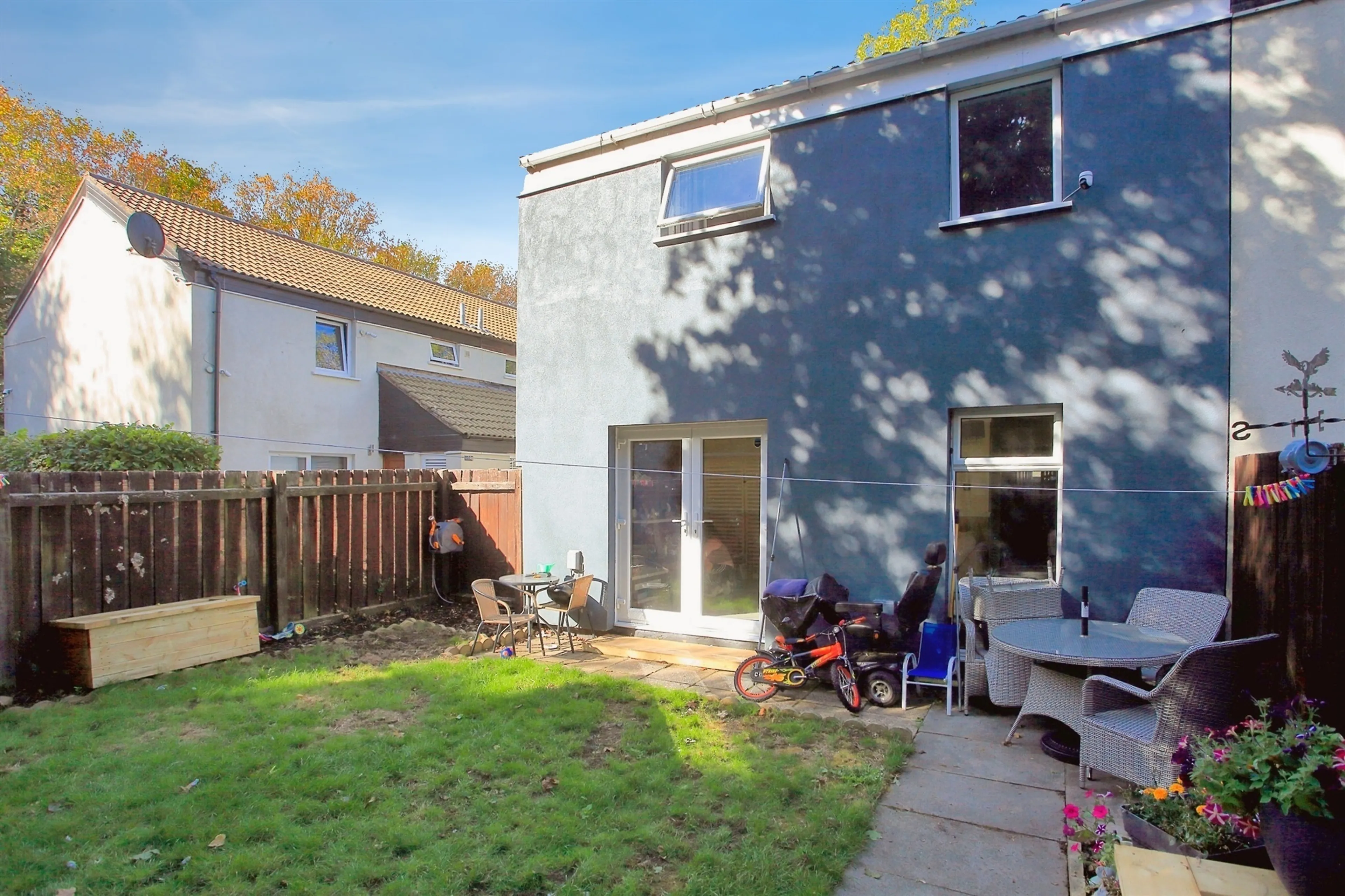 Property photo 13