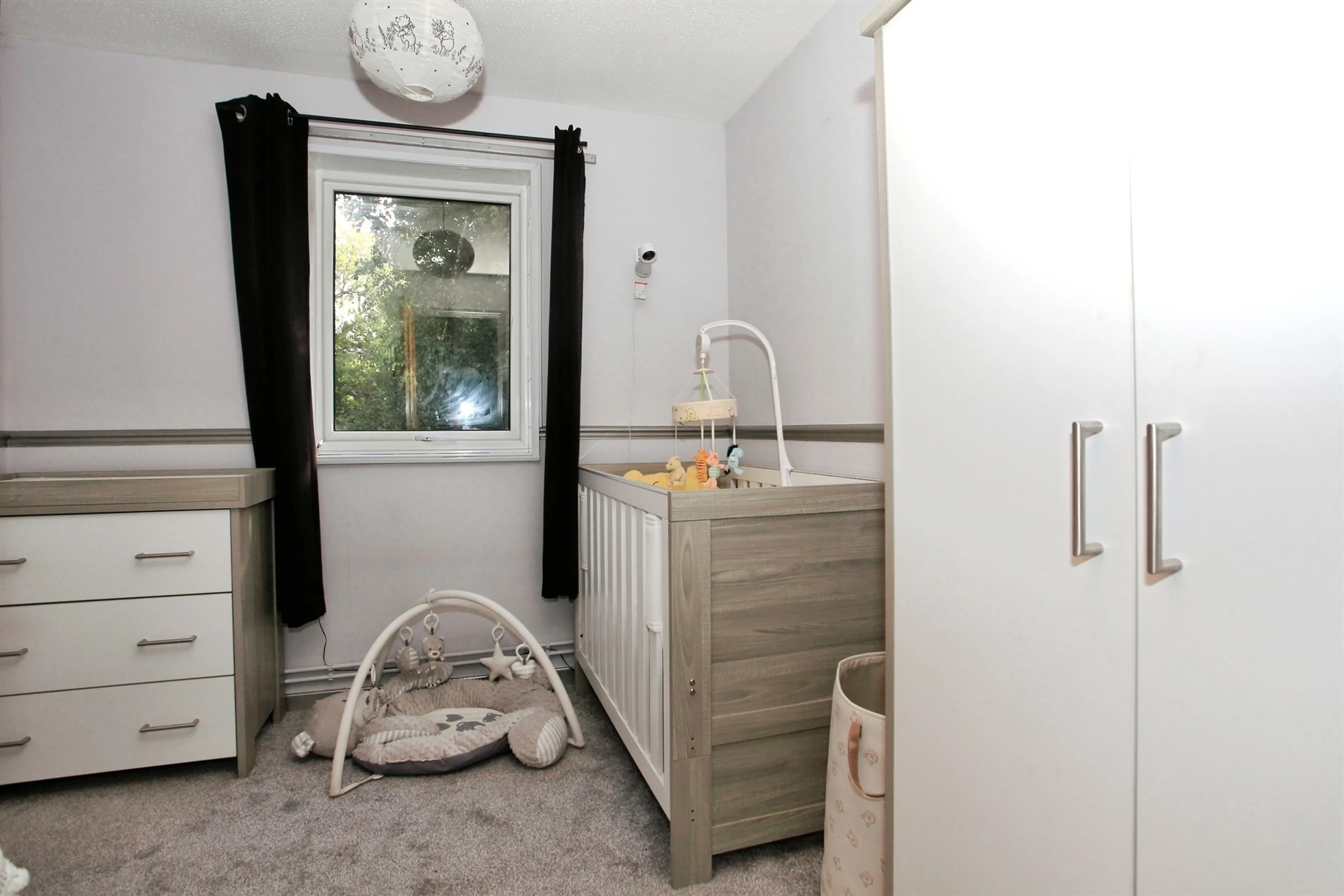 Property photo 17