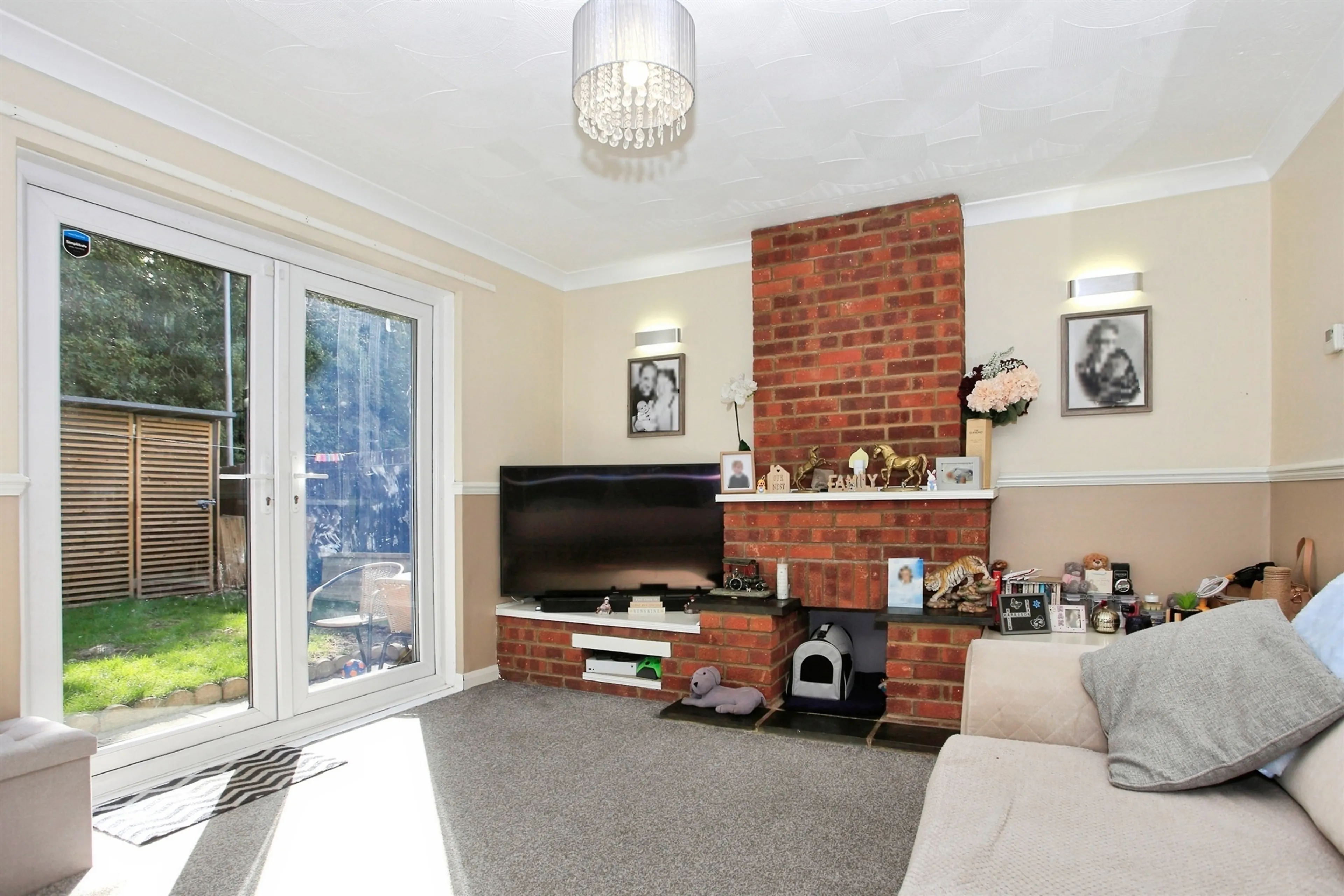 Property photo 21