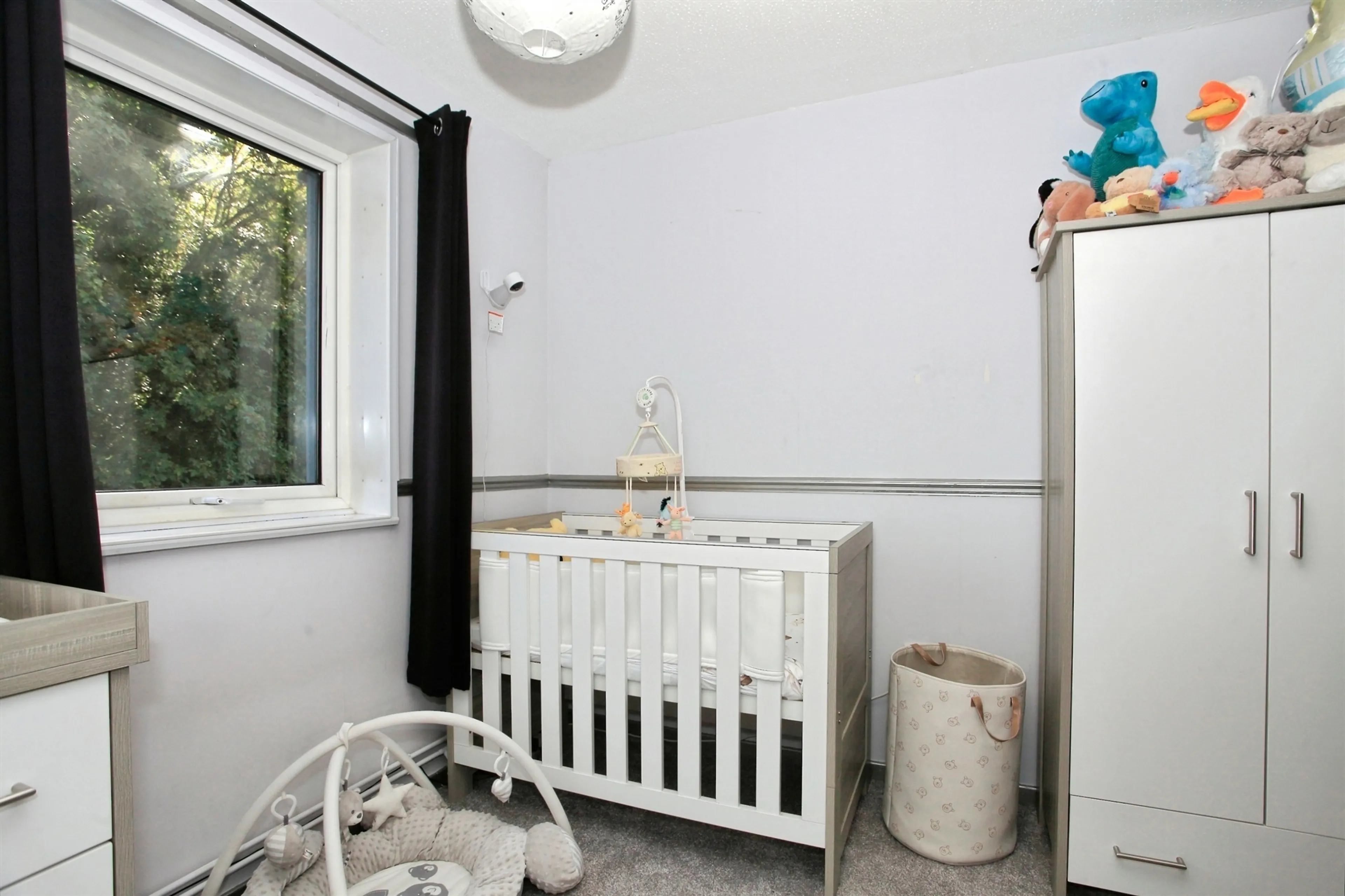 Property photo 22