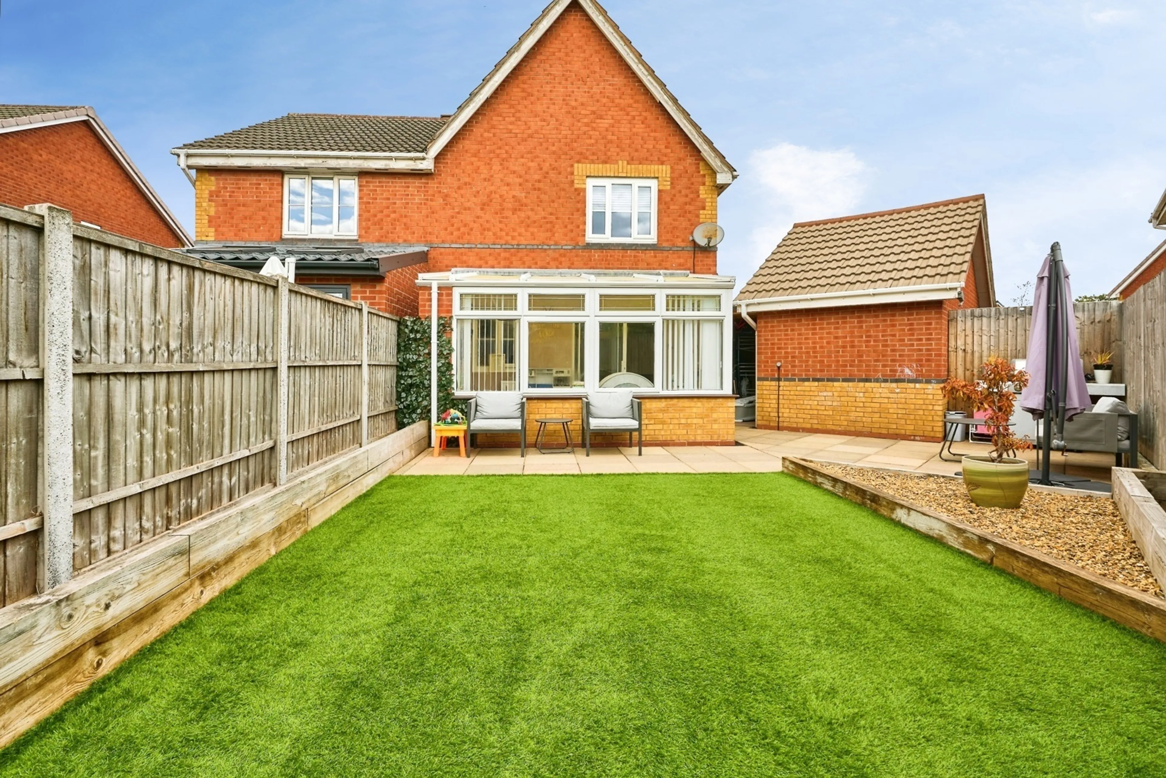 Property photo 17
