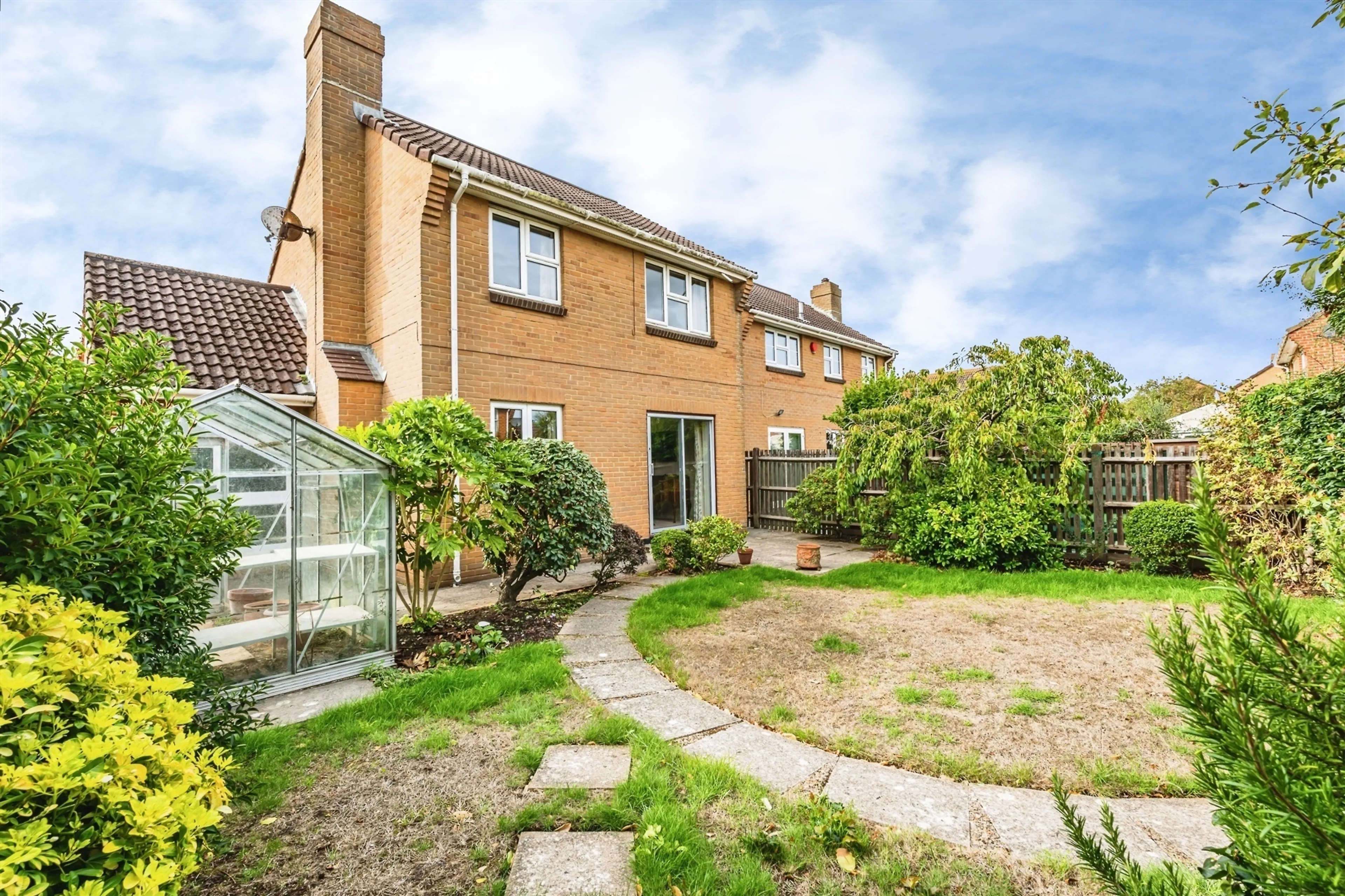 Property photo 13