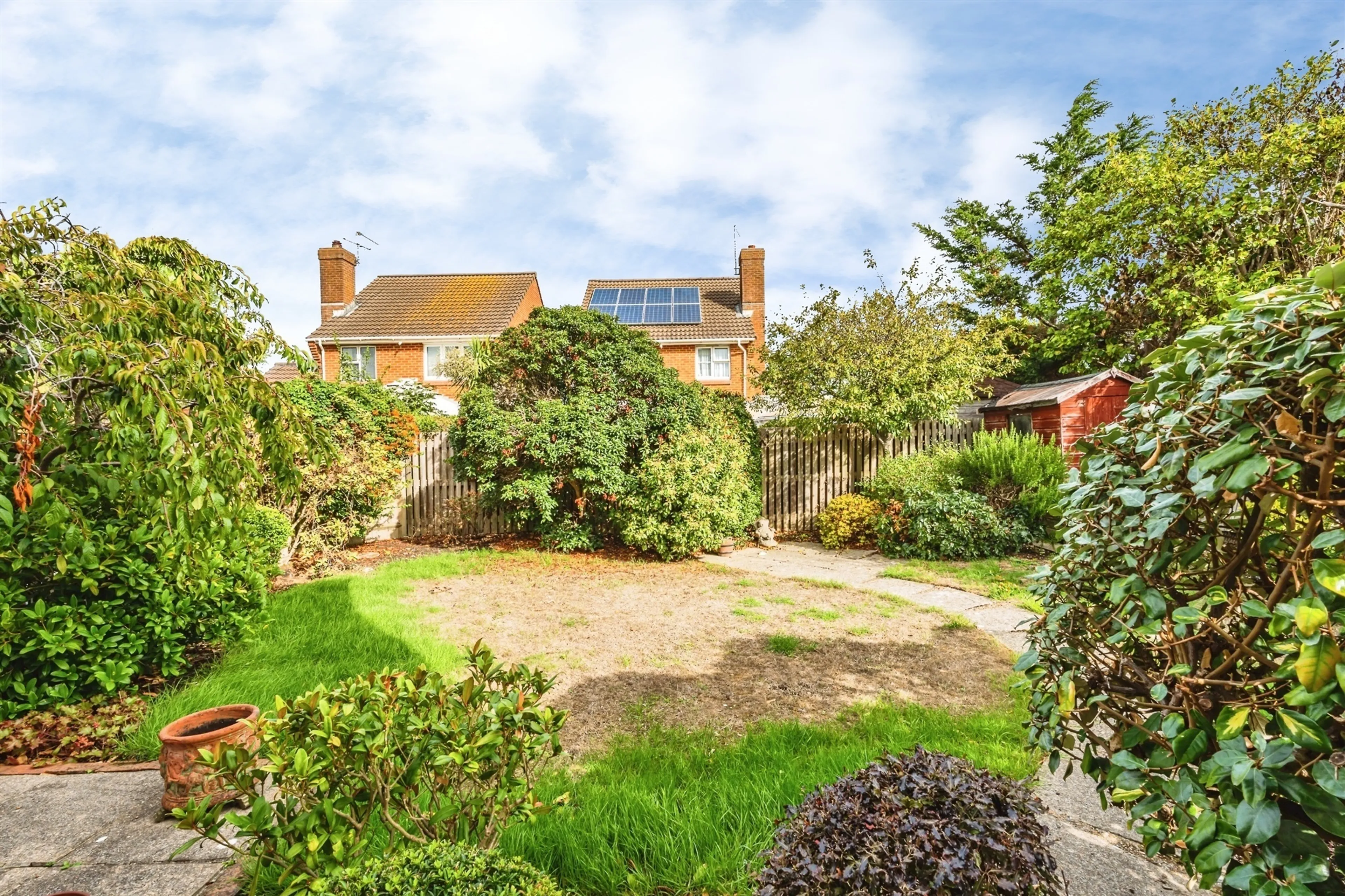 Property photo 14