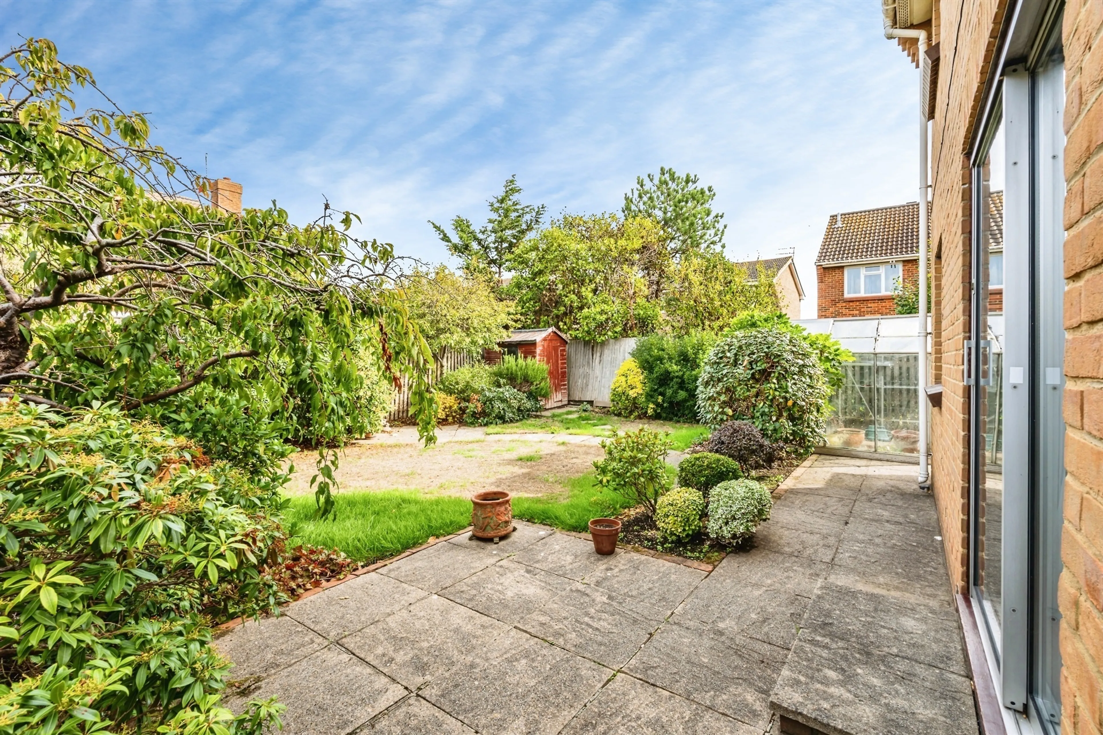 Property photo 15