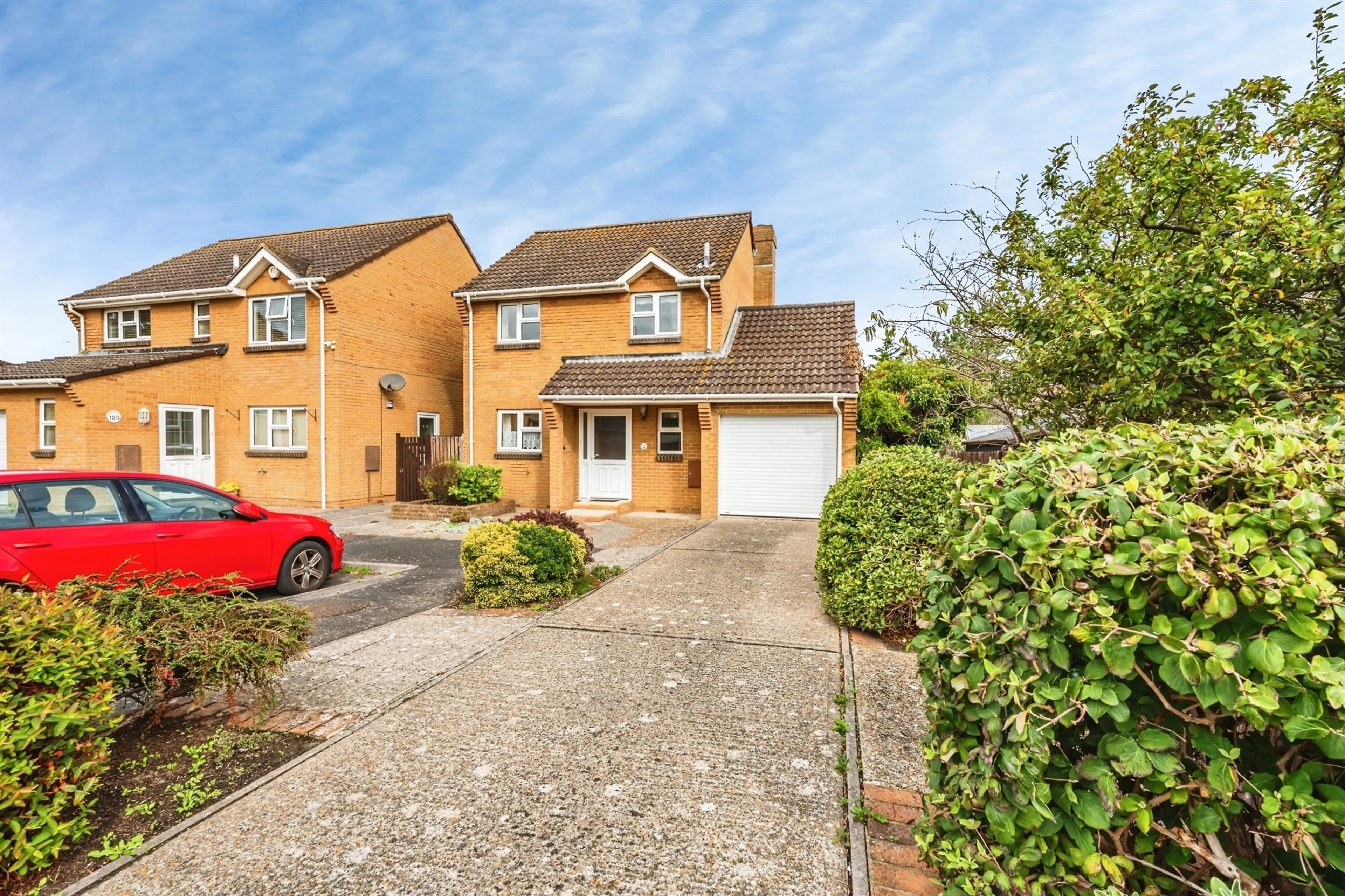 Property photo 16