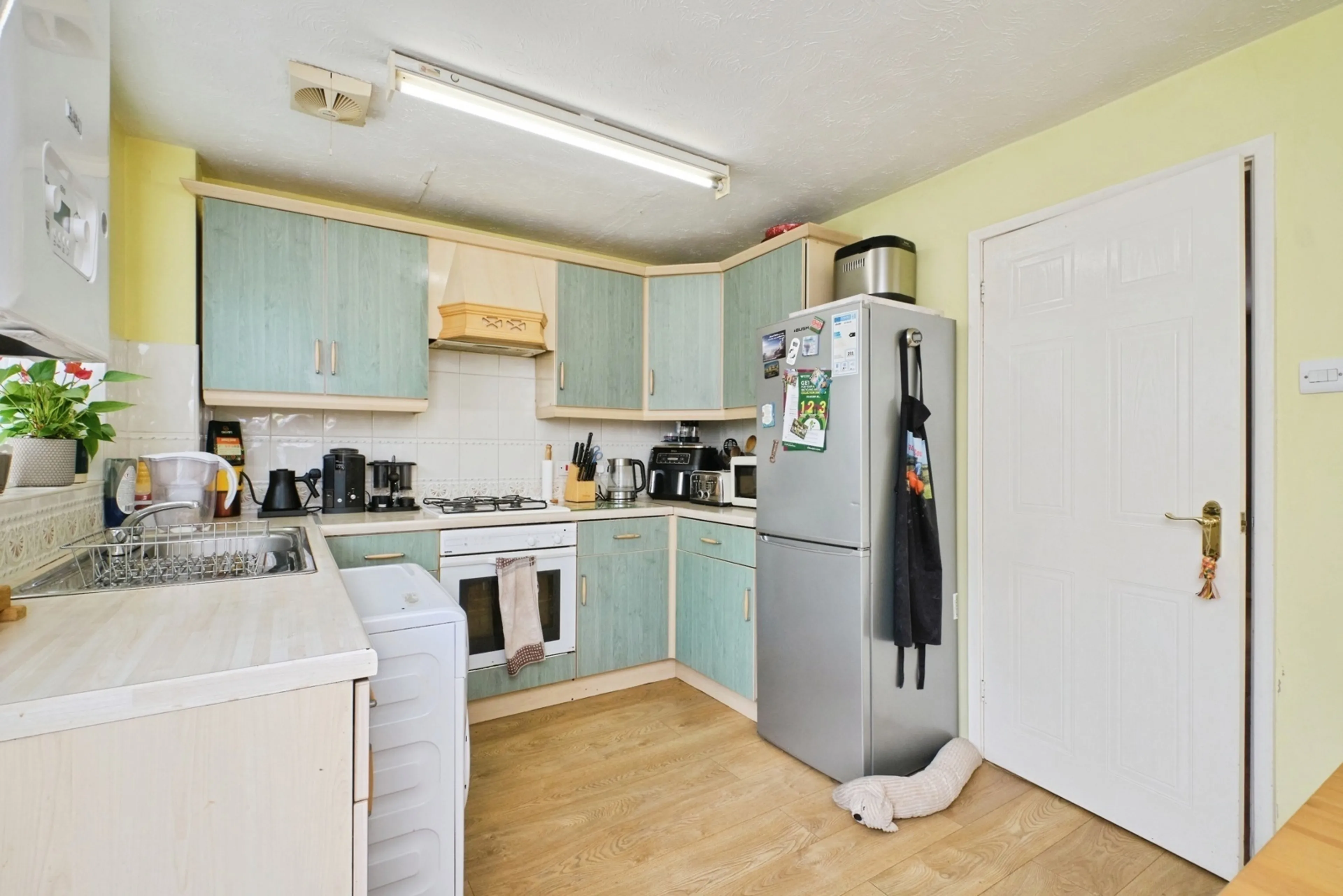 Property photo 6