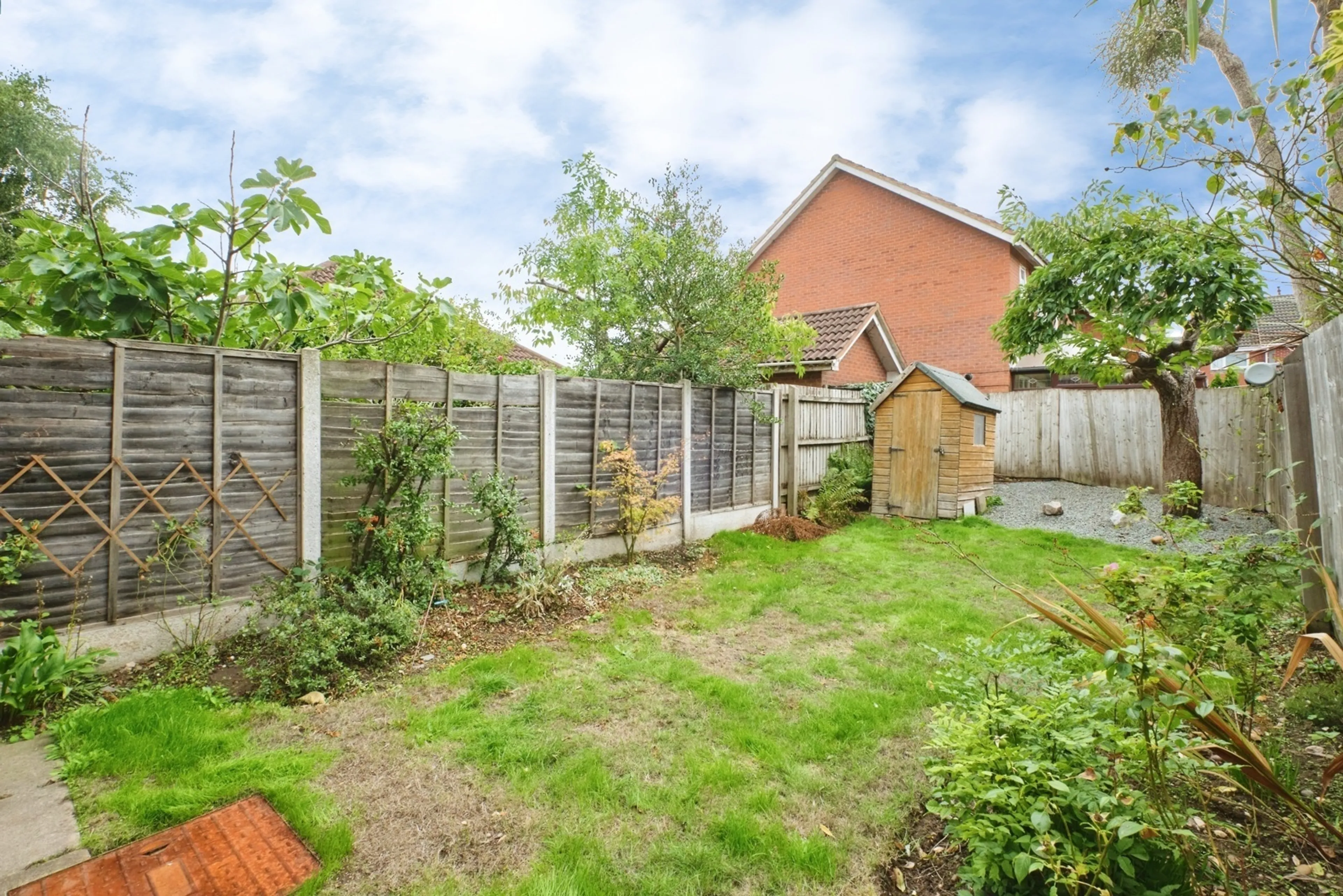 Property photo 16