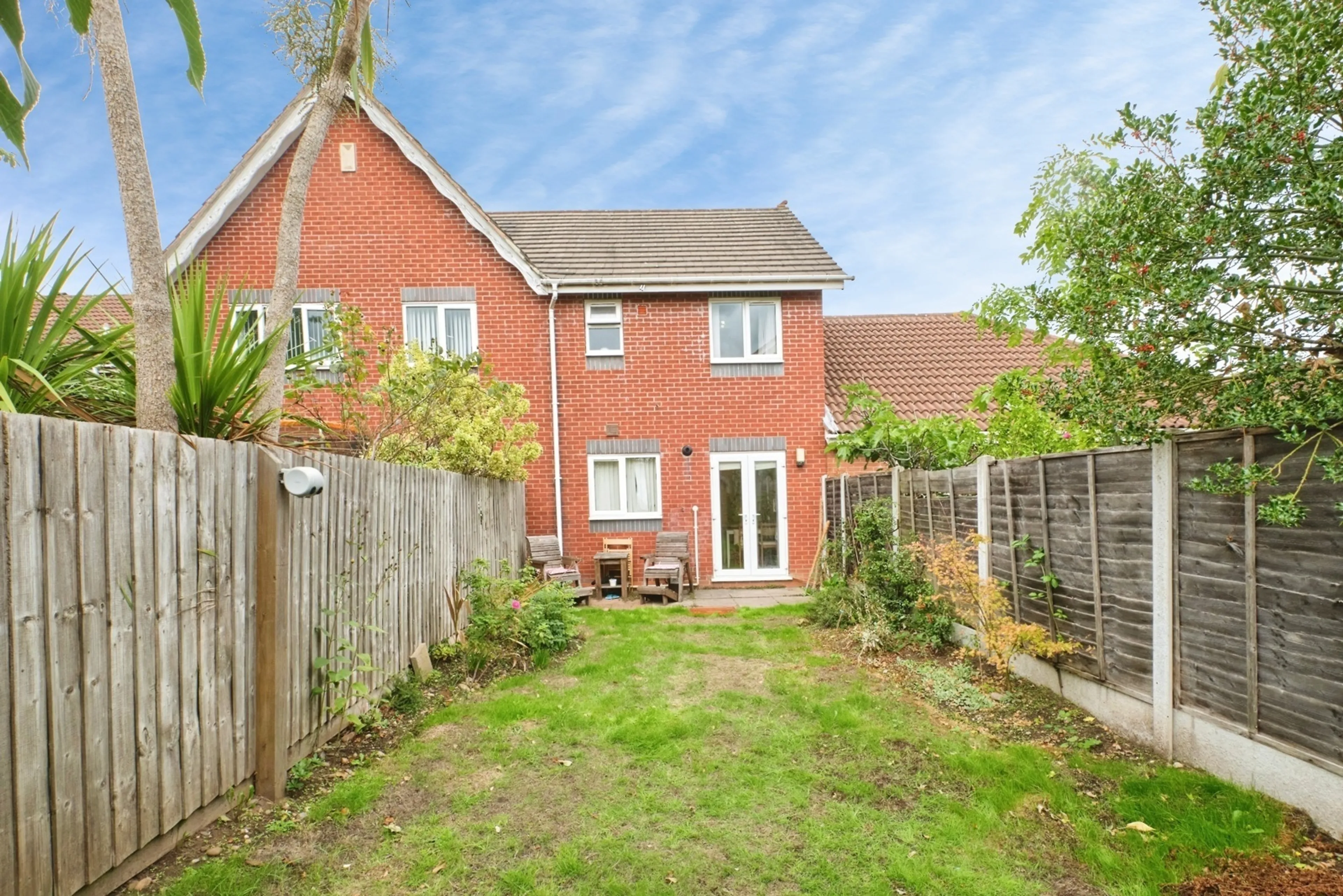 Property photo 17