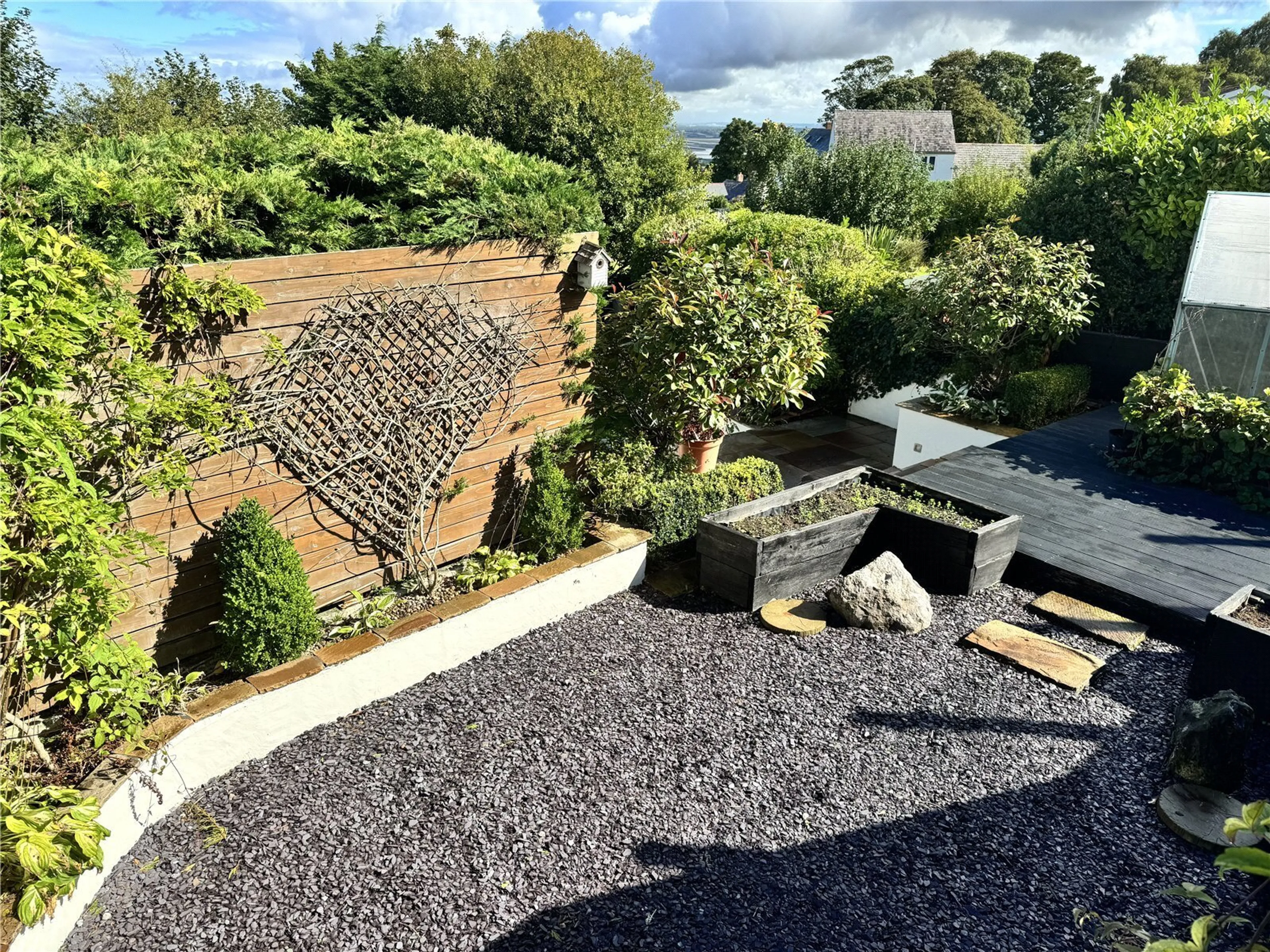 Property photo 20