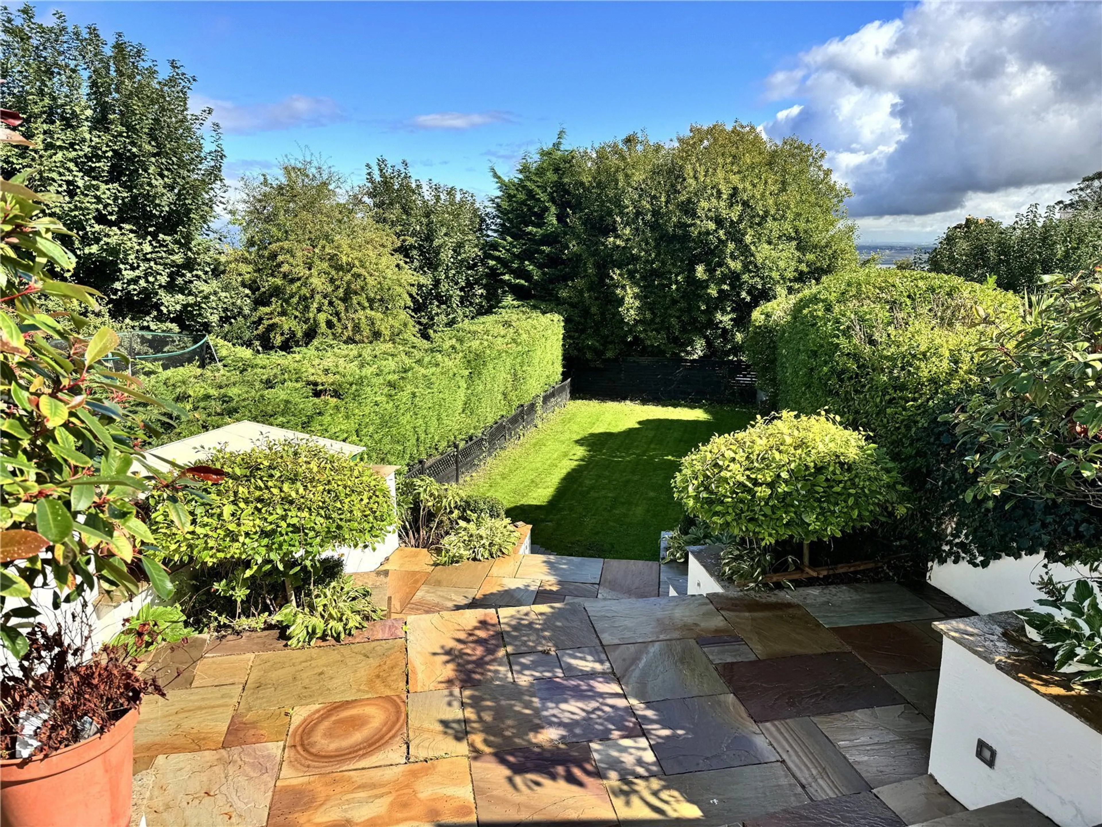 Property photo 22