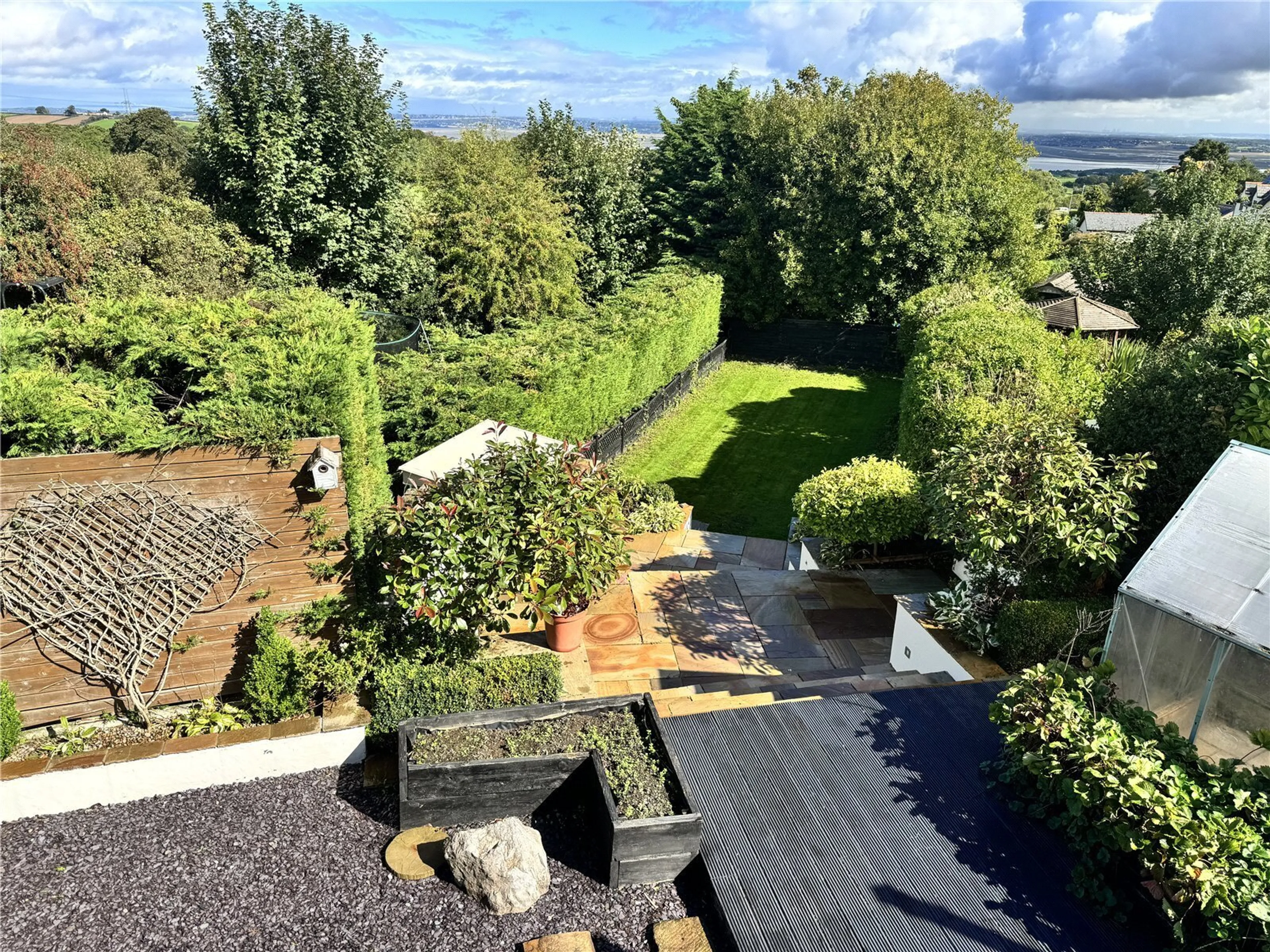 Property photo 24