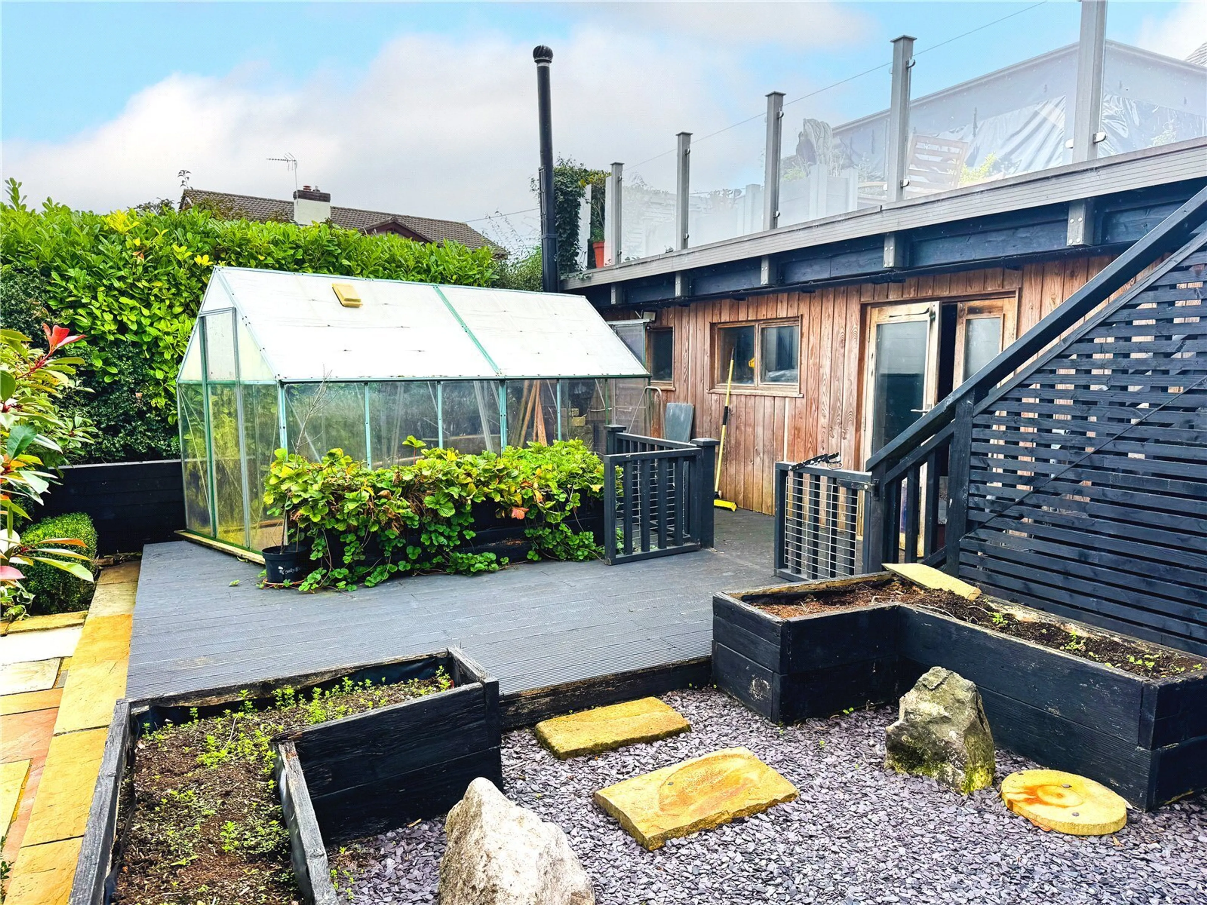 Property photo 31