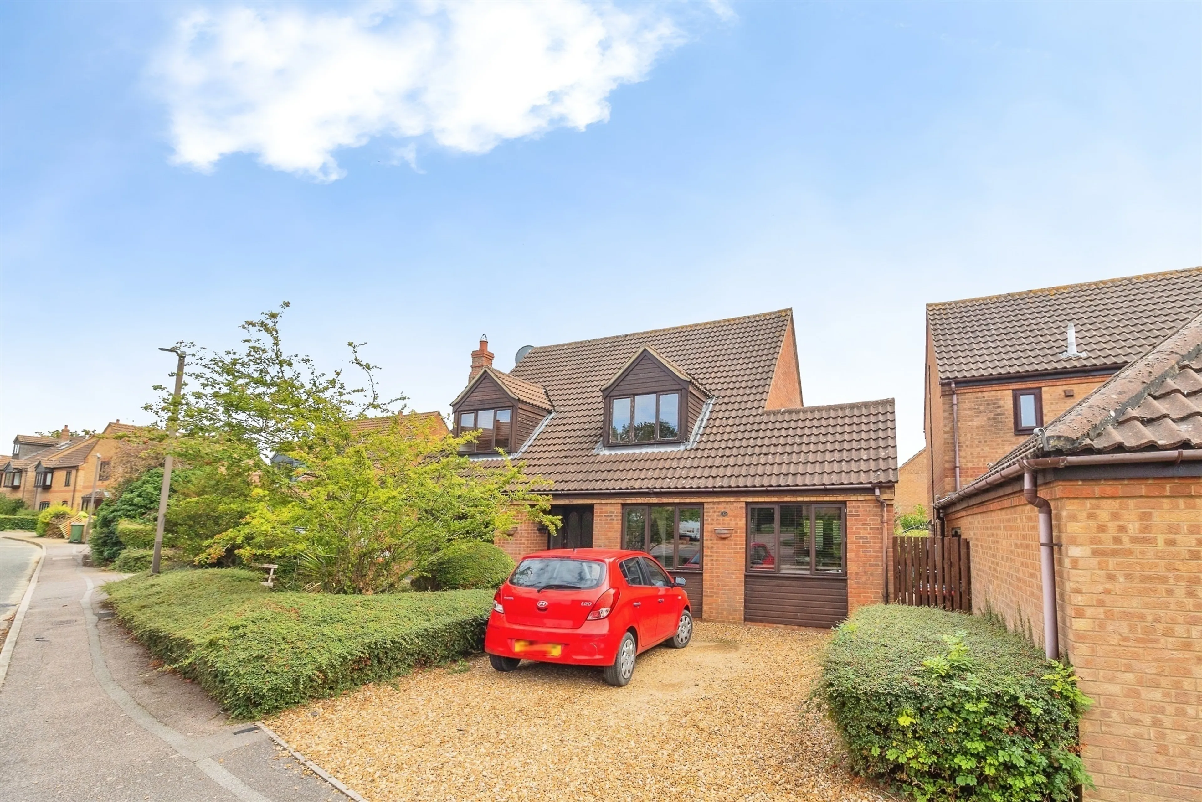 Property photo 0