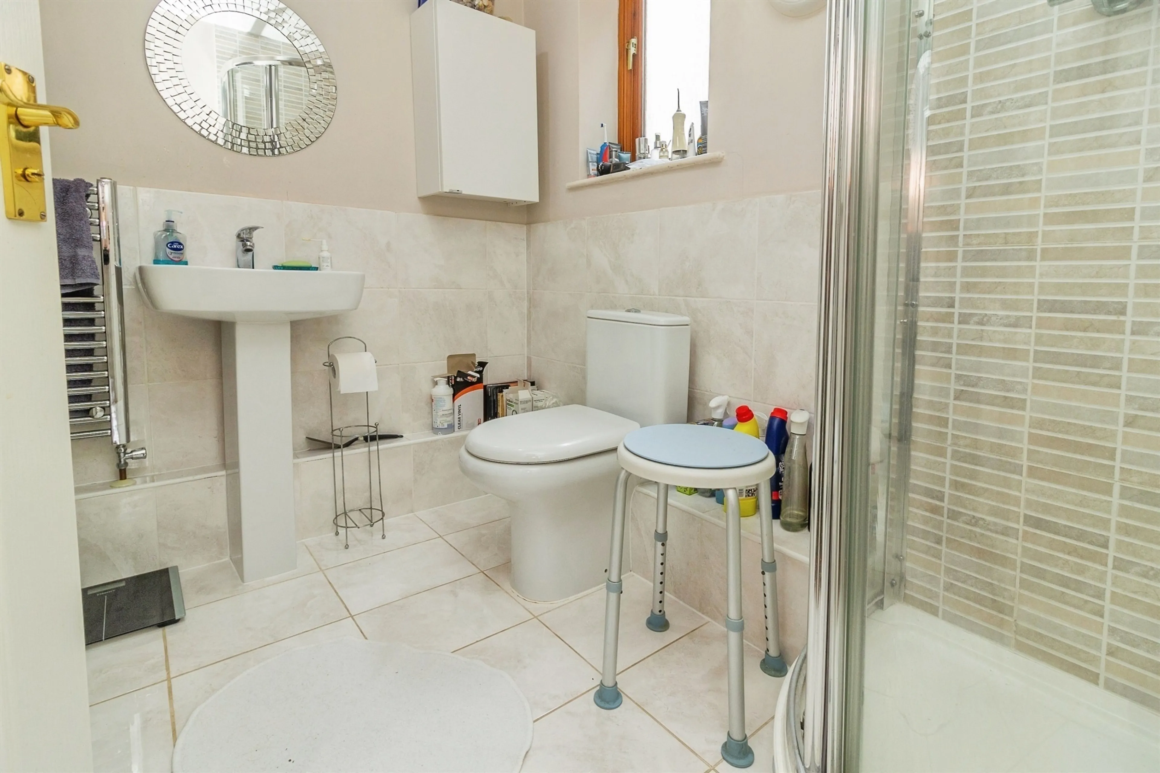 Property photo 12