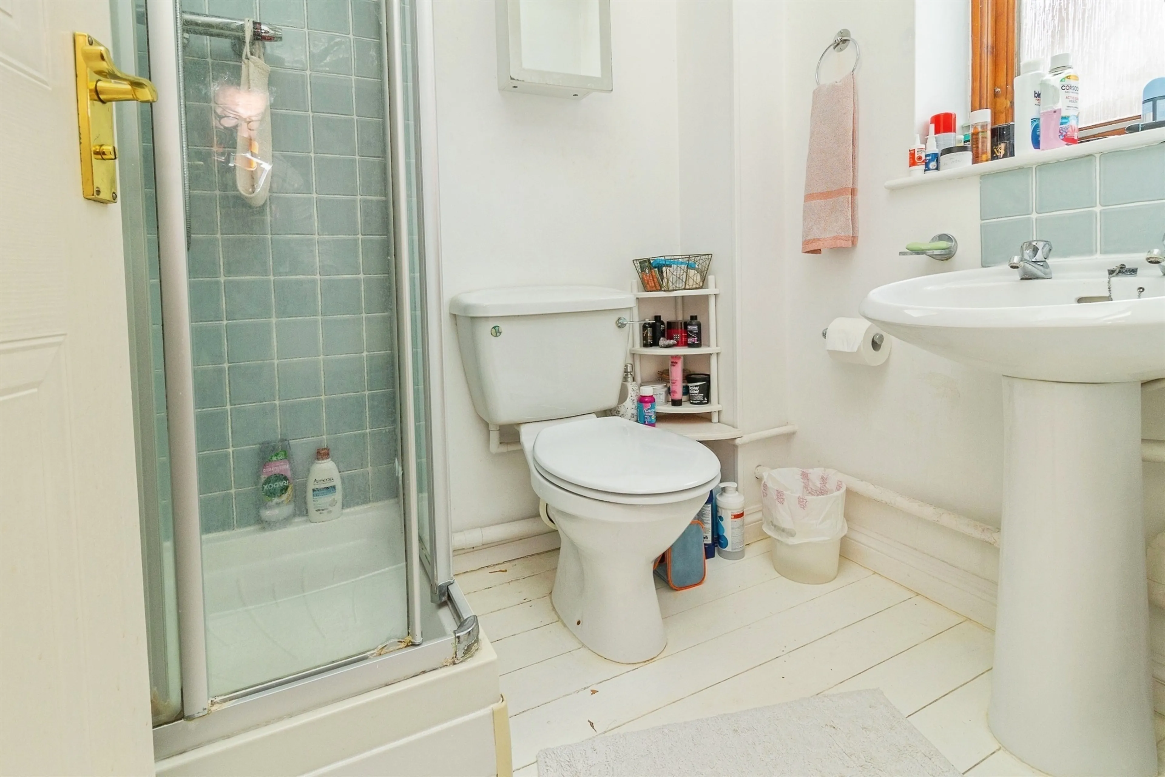 Property photo 14