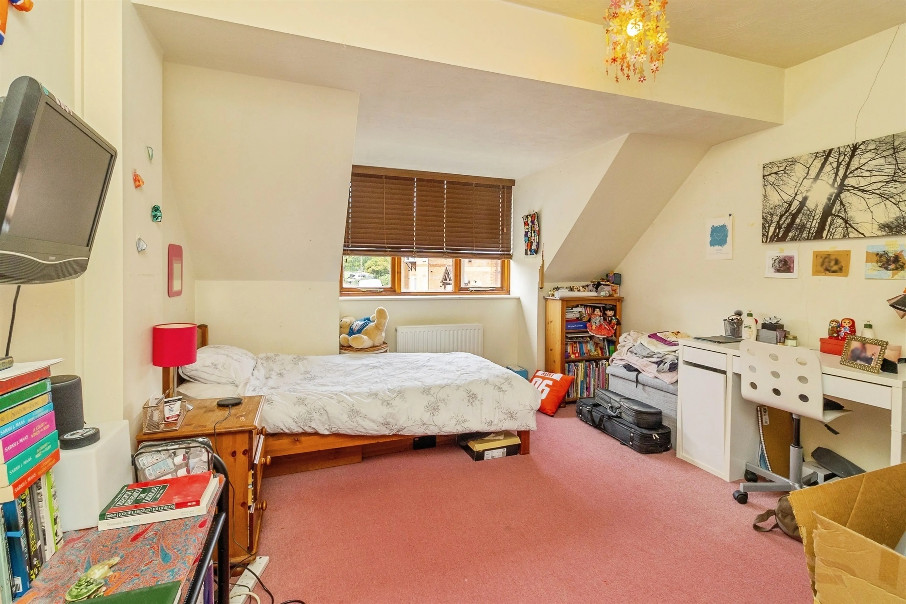 Property photo 15
