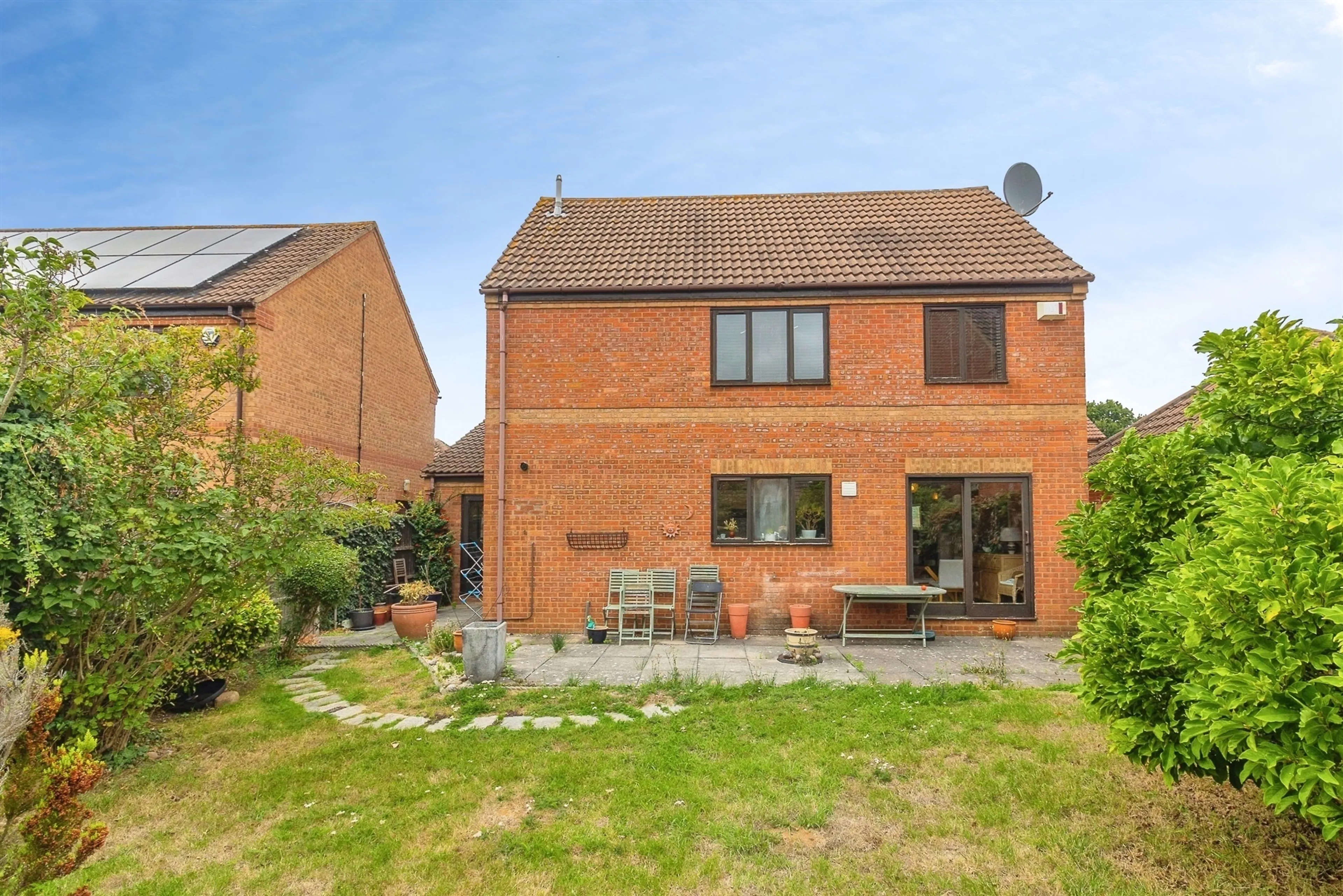 Property photo 18