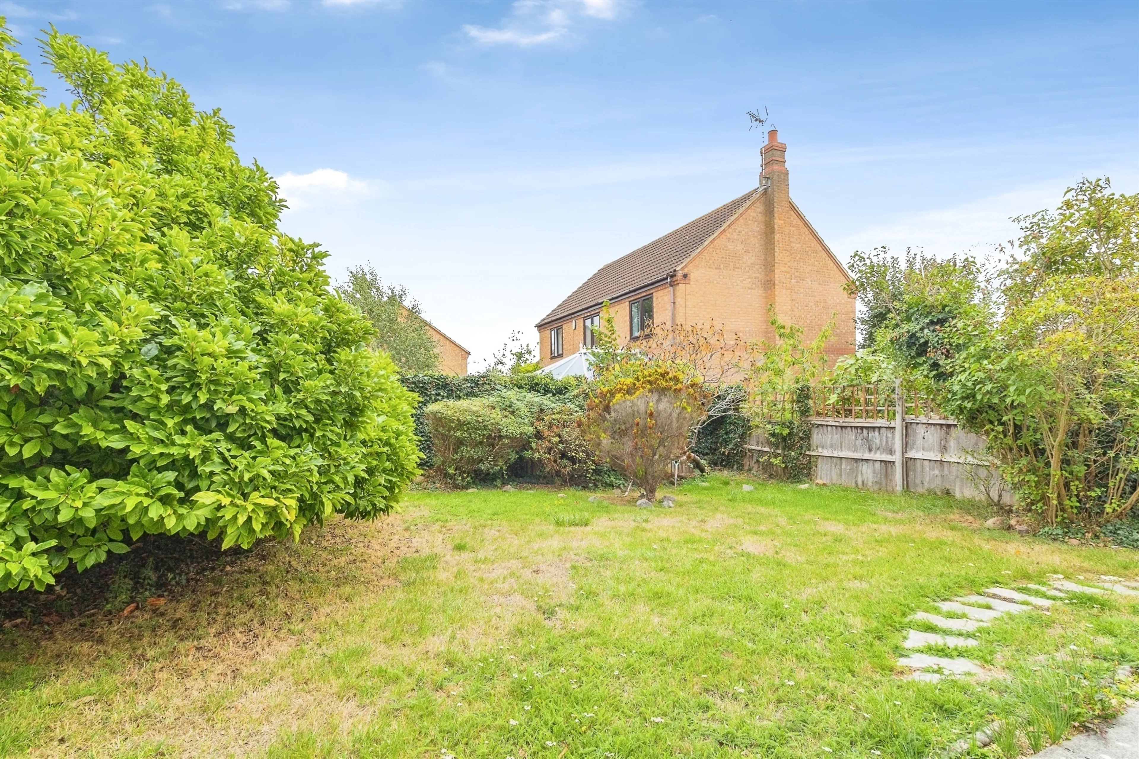 Property photo 19