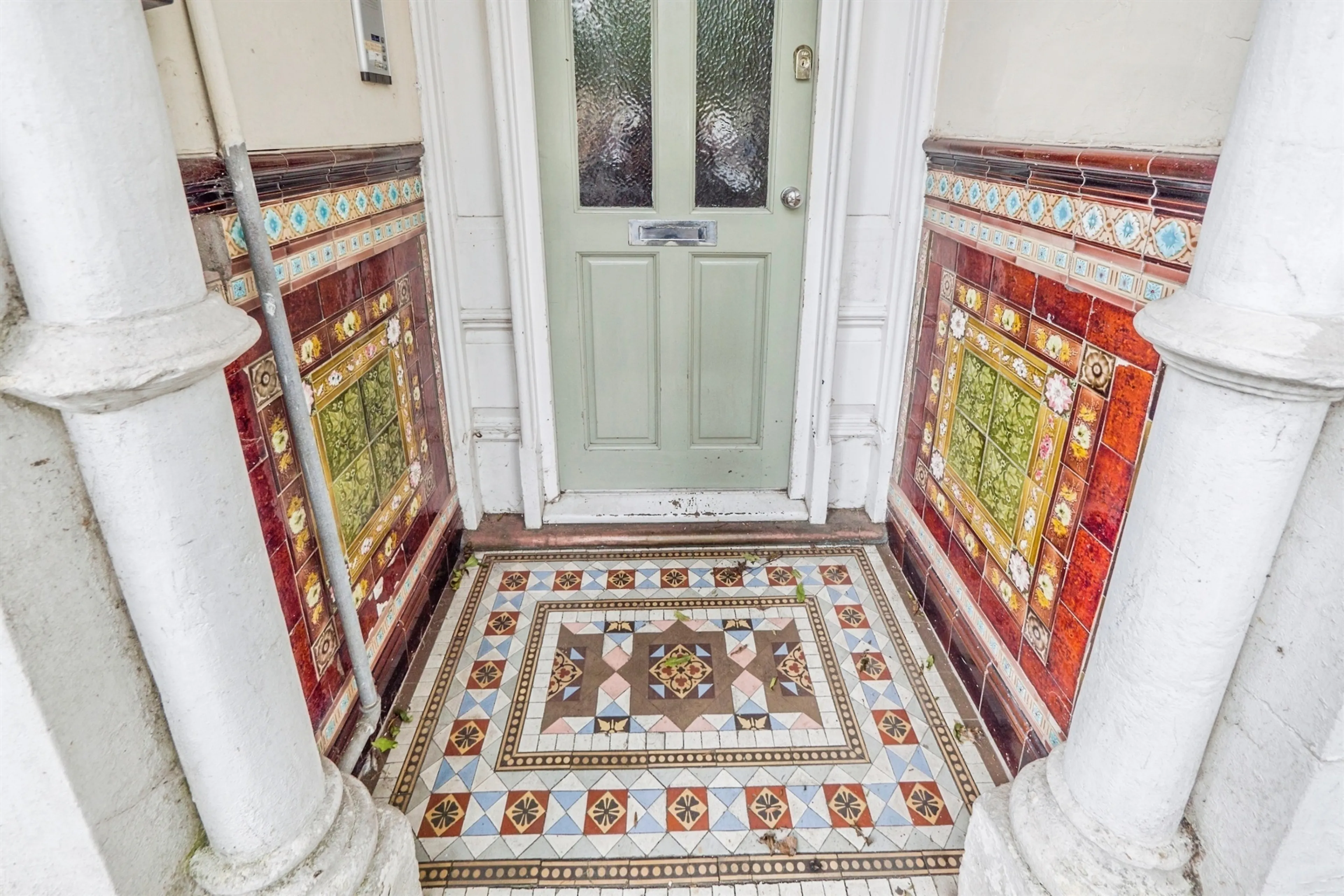 Property at Princes Street, Roath, Cardiff