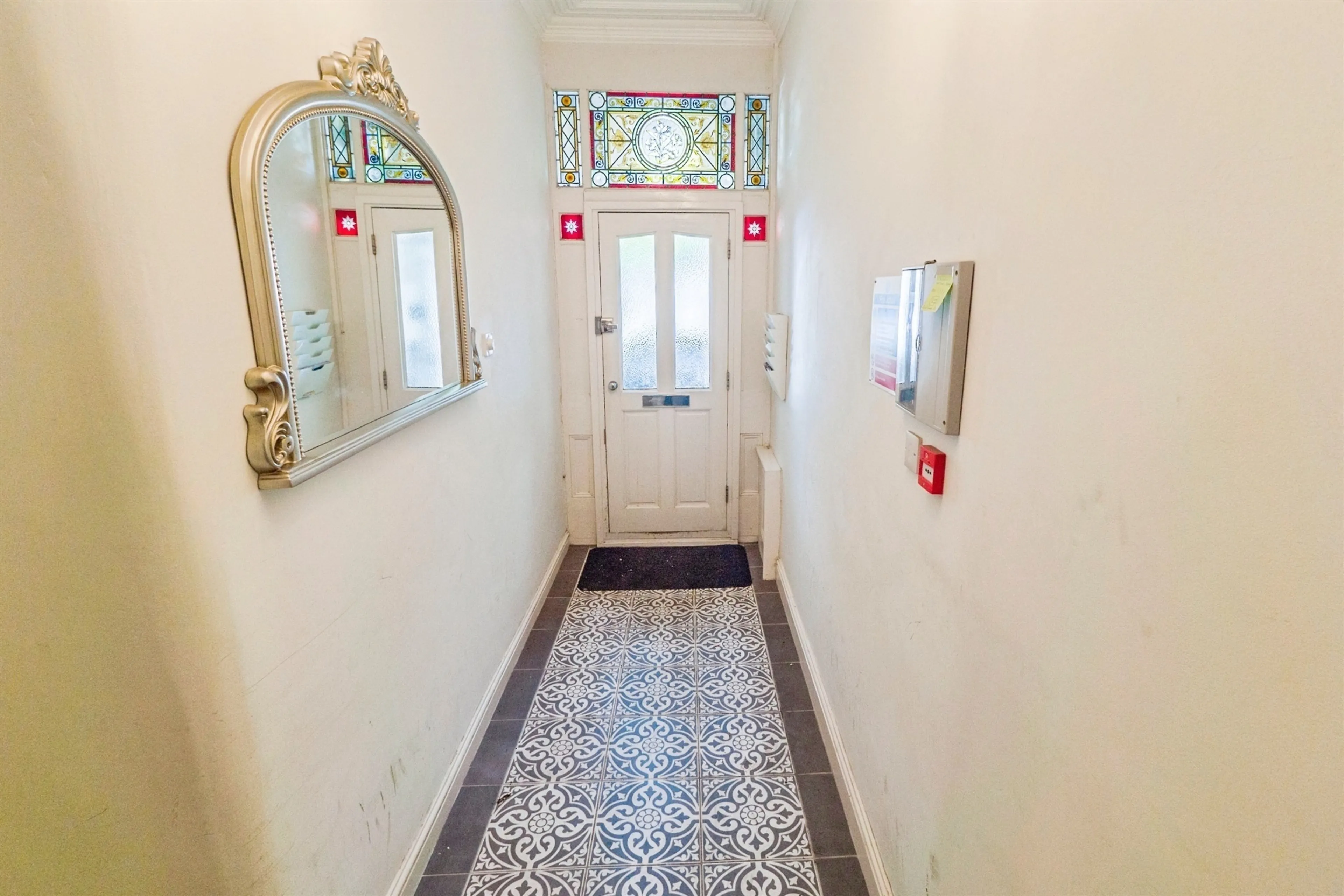 Property at Princes Street, Roath, Cardiff