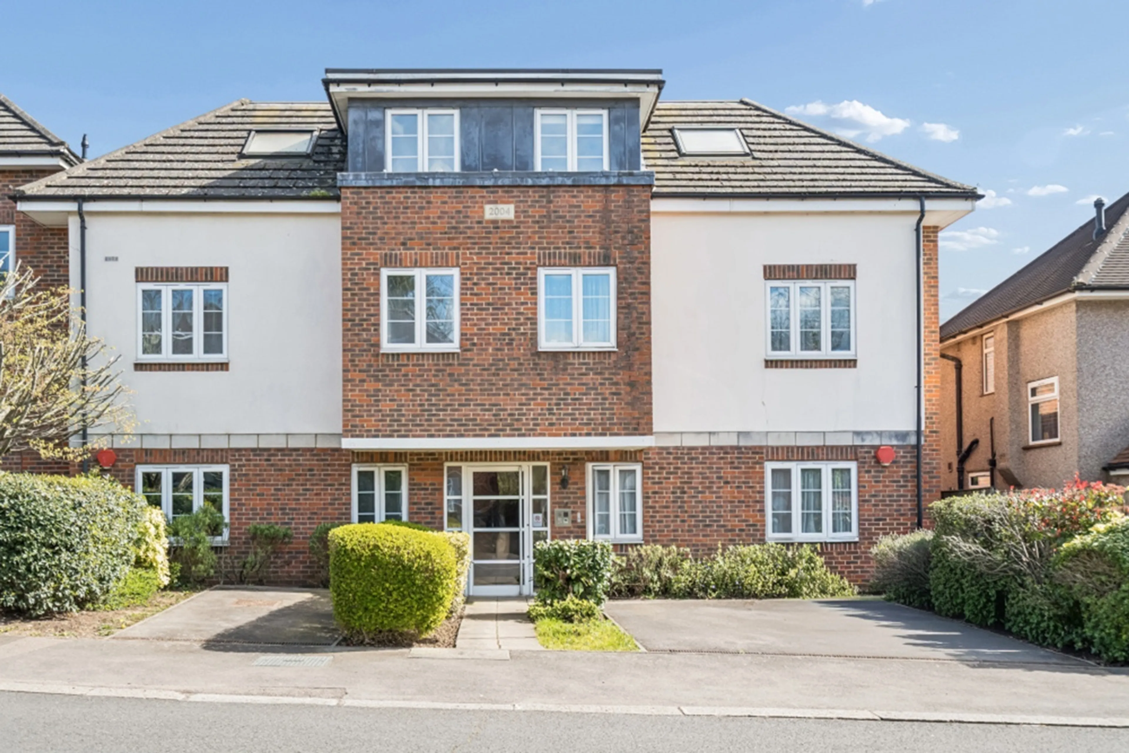 Property photo 0