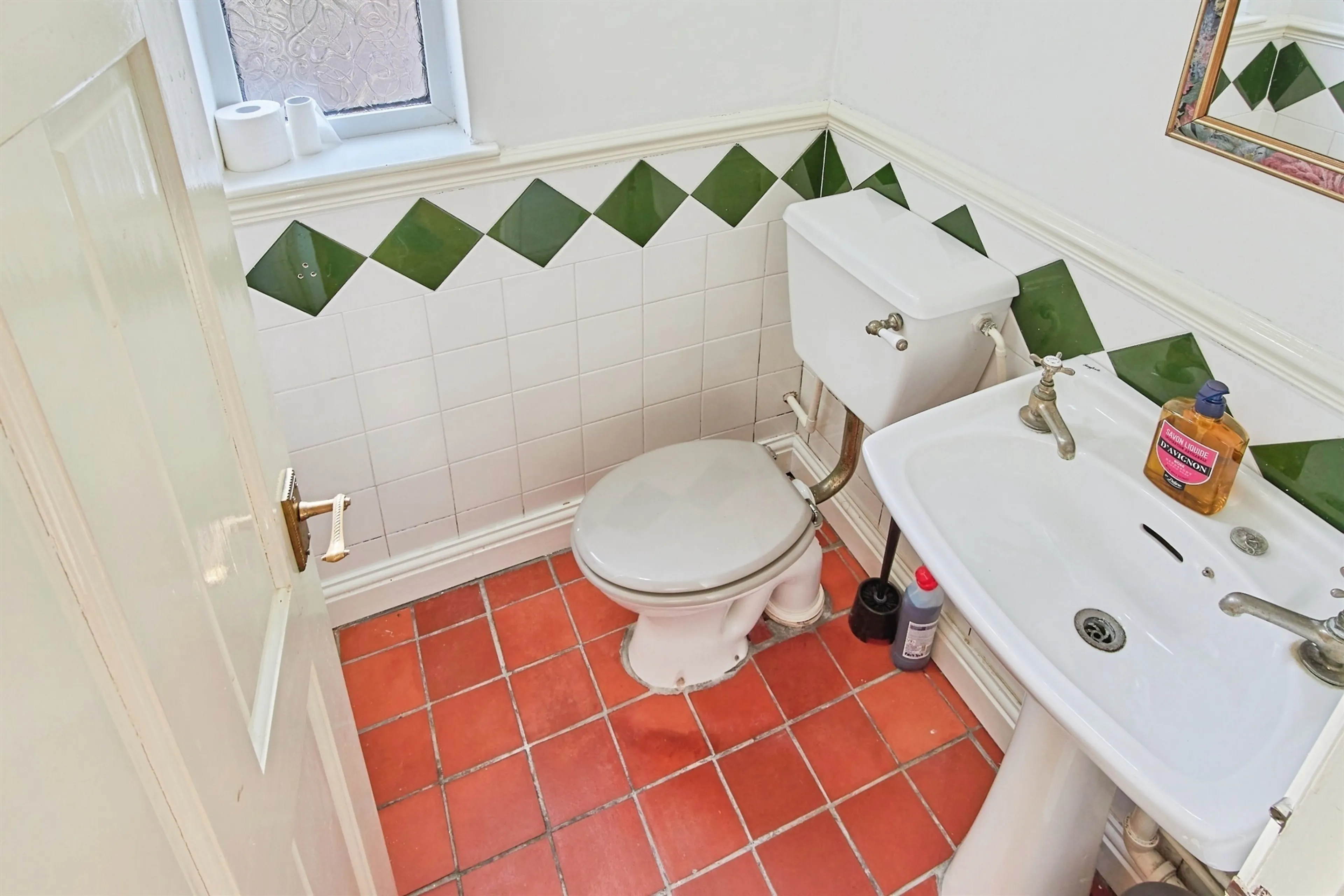 Property photo 10