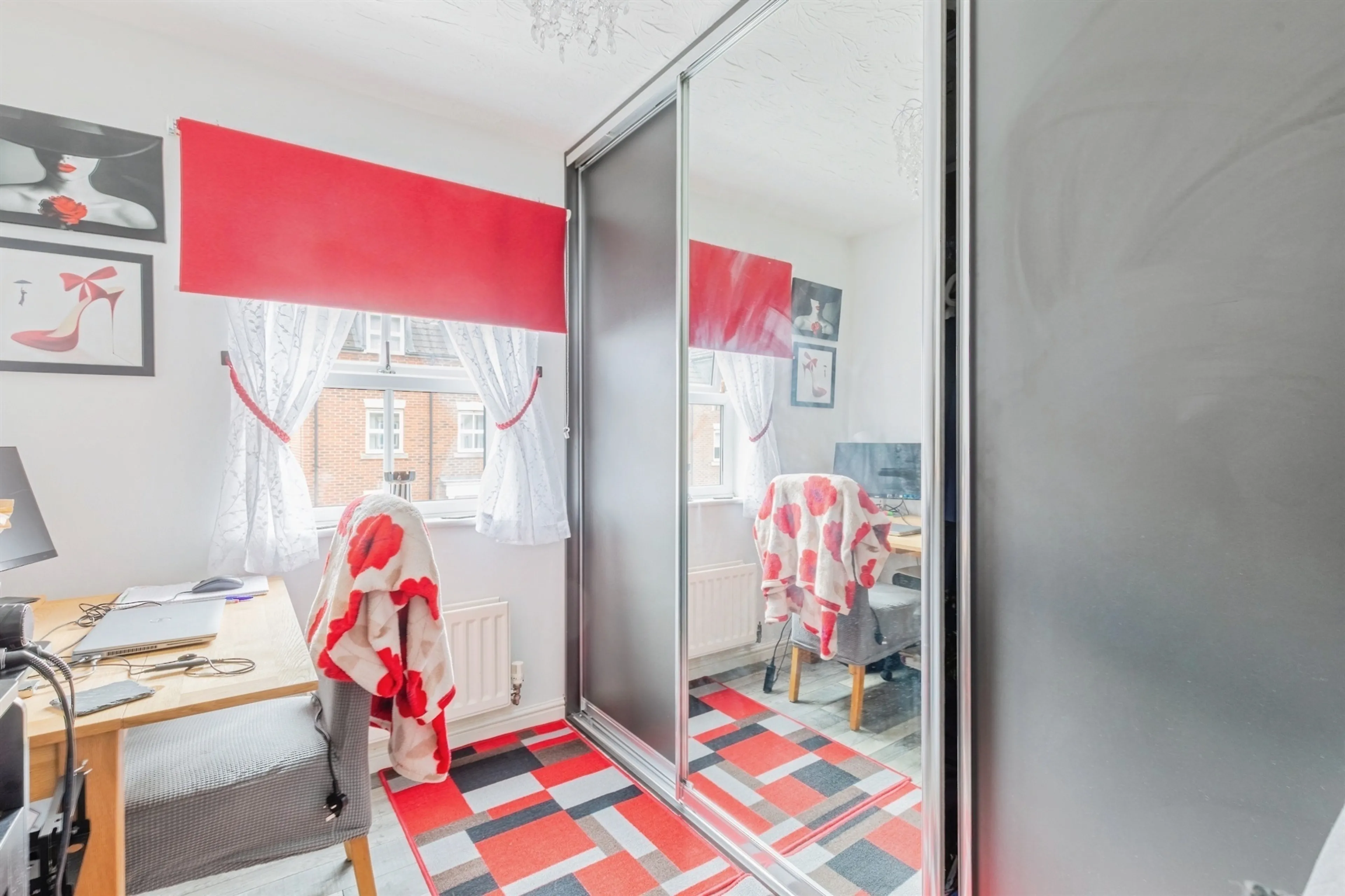 Property photo 12