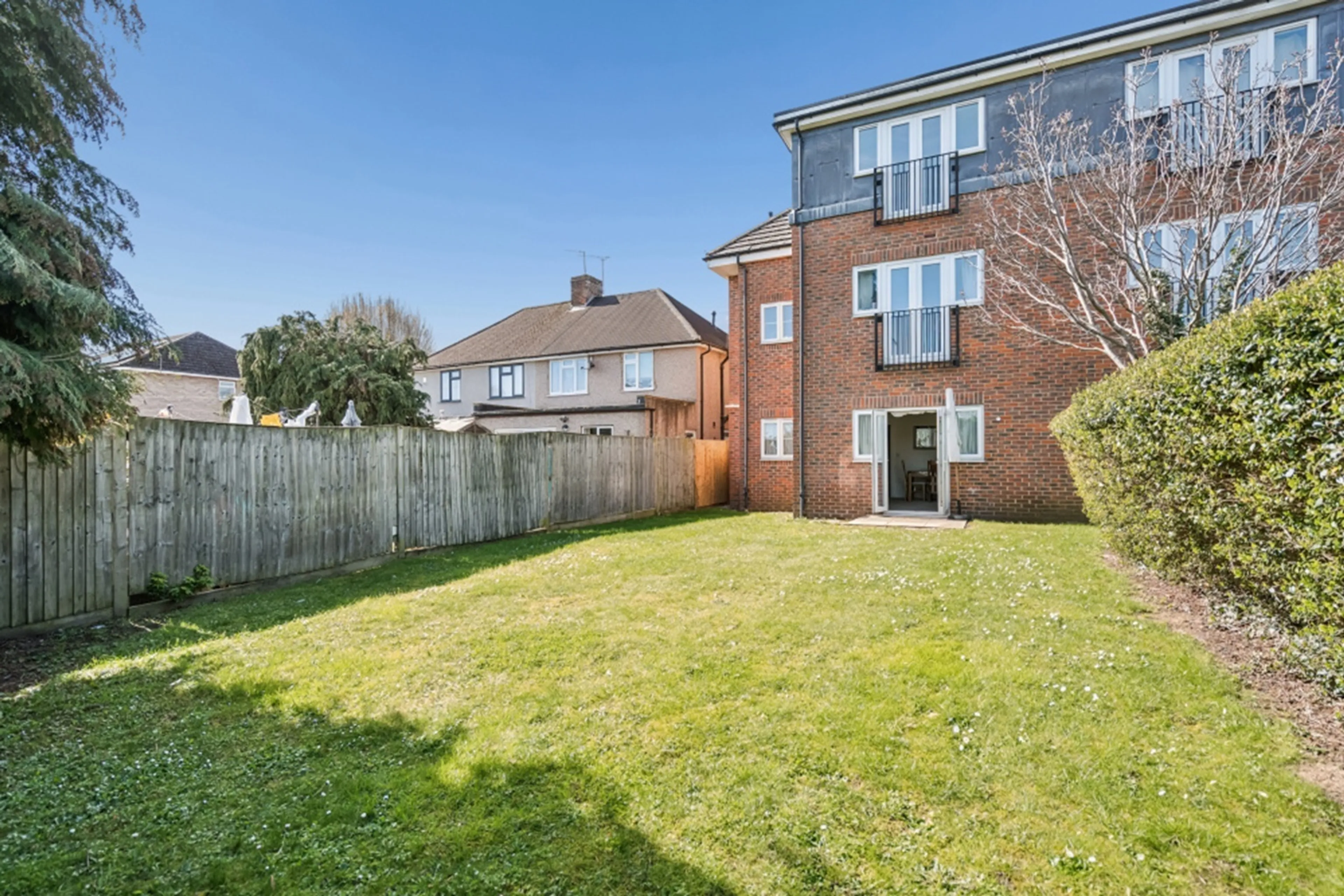 Property photo 12