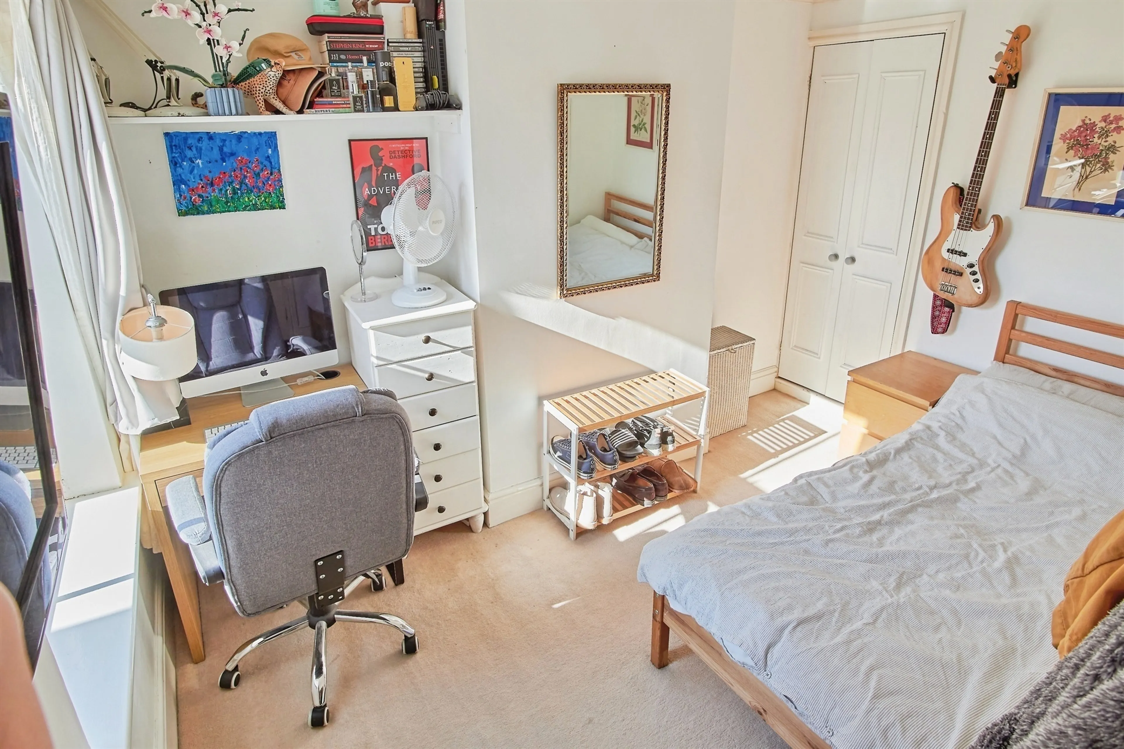 Property photo 13