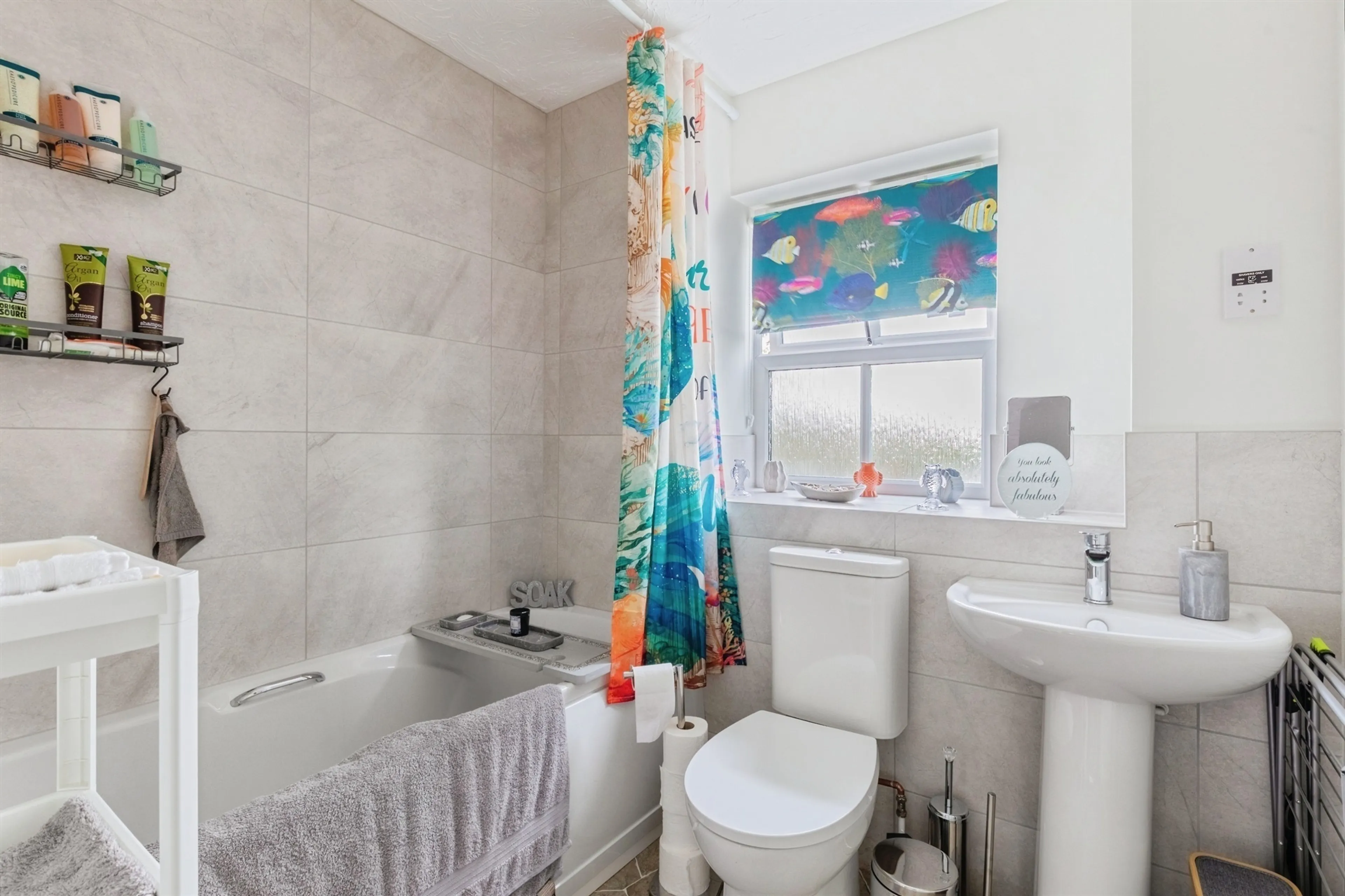 Property photo 13