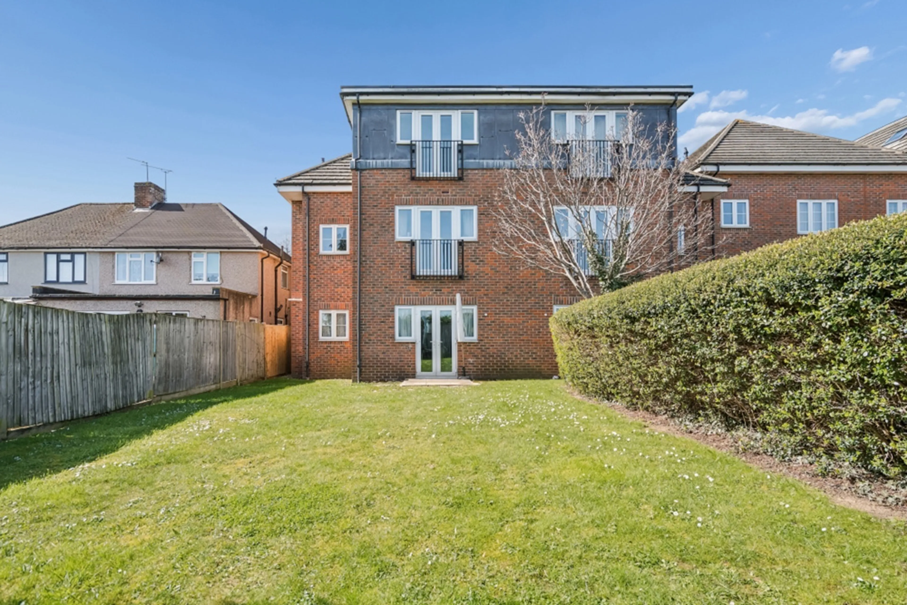 Property photo 13