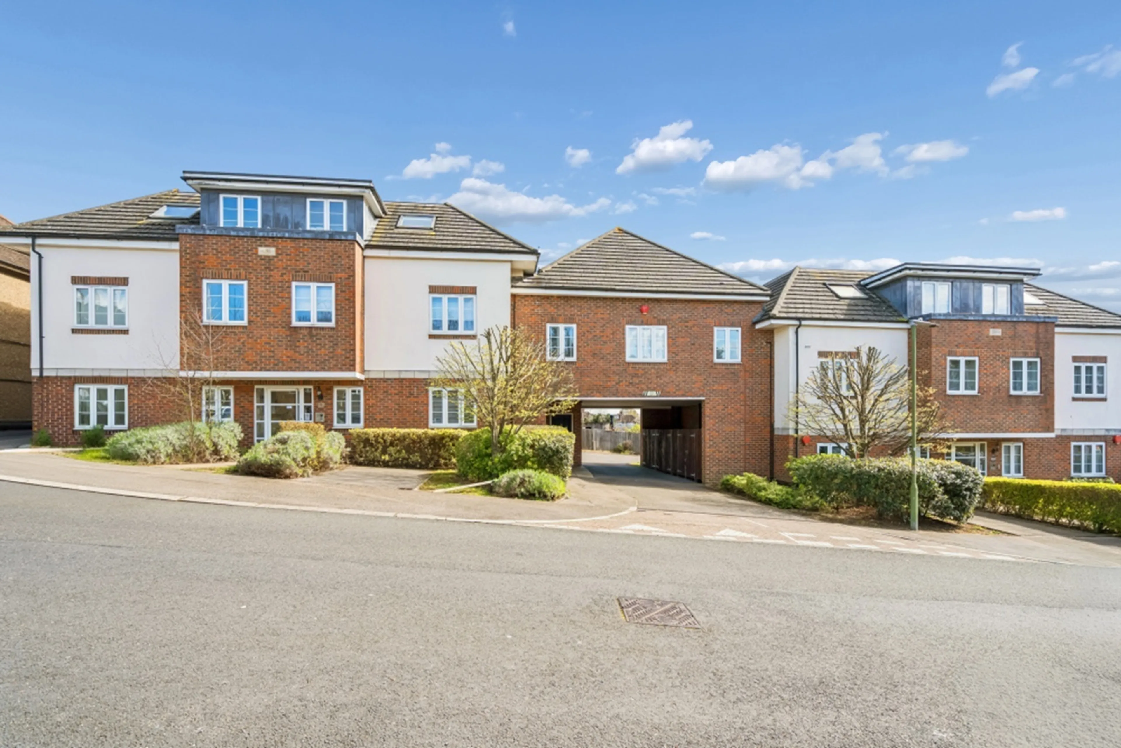 Property photo 15