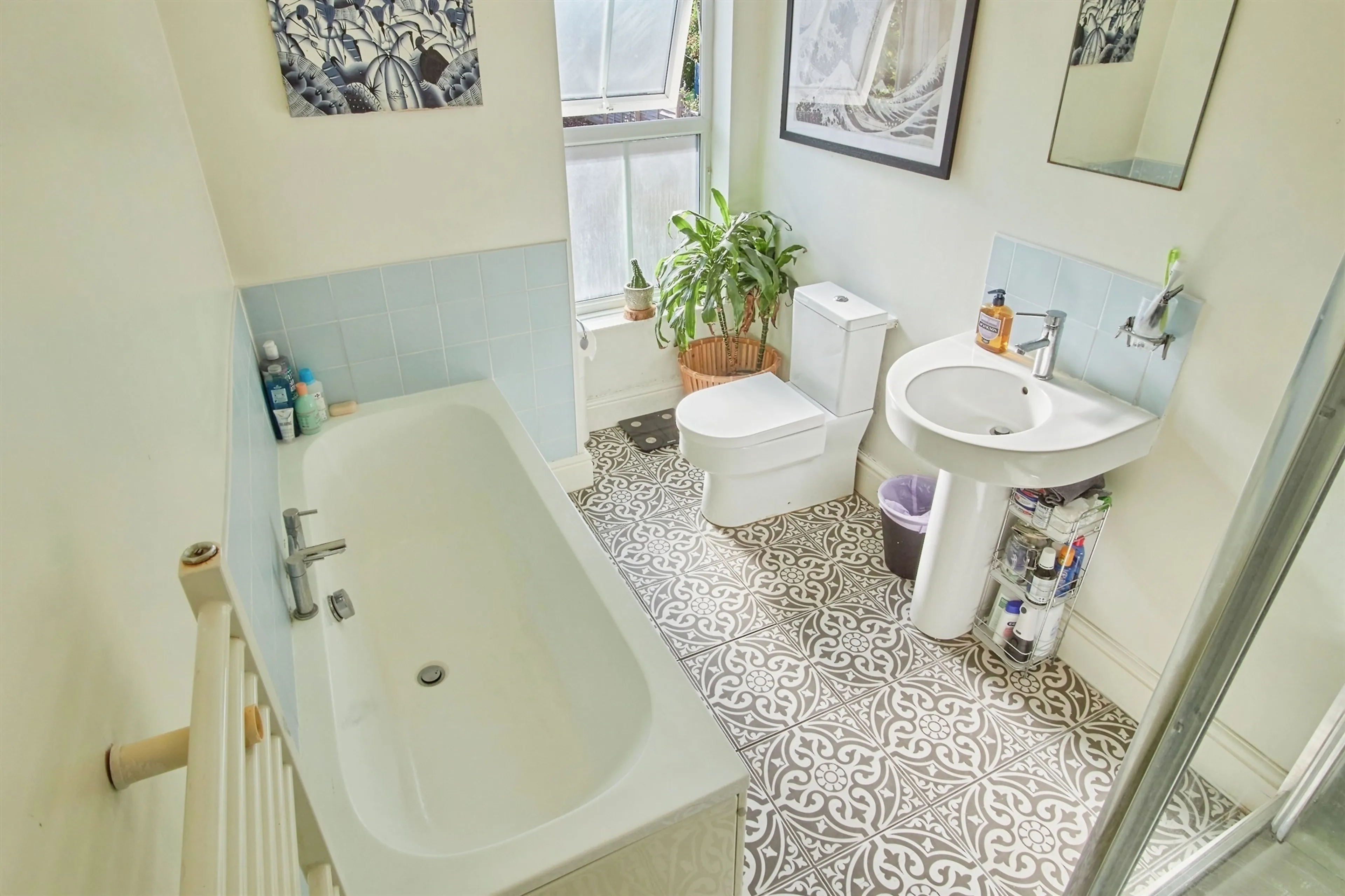 Property photo 15